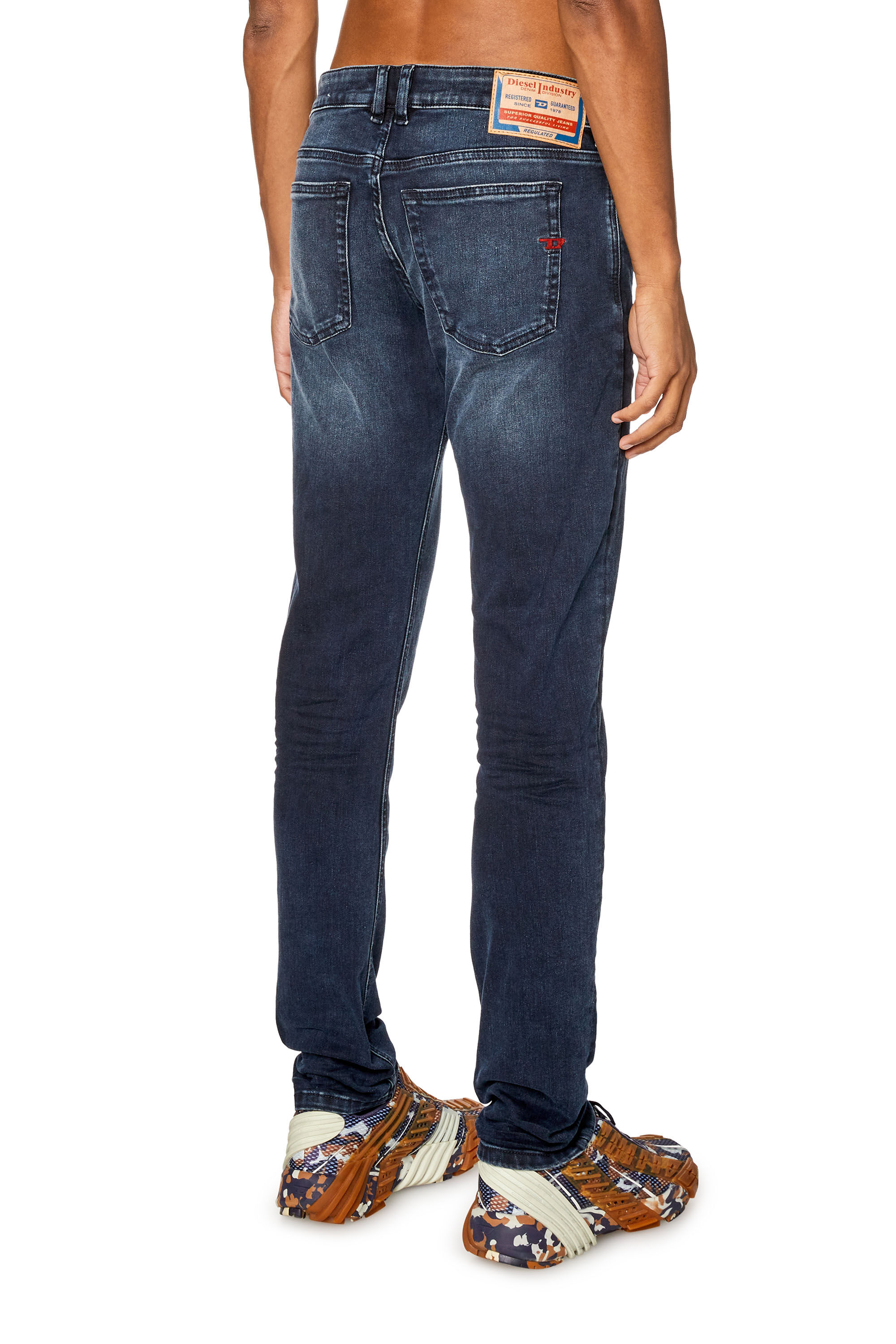 Diesel sleenker shop slim skinny