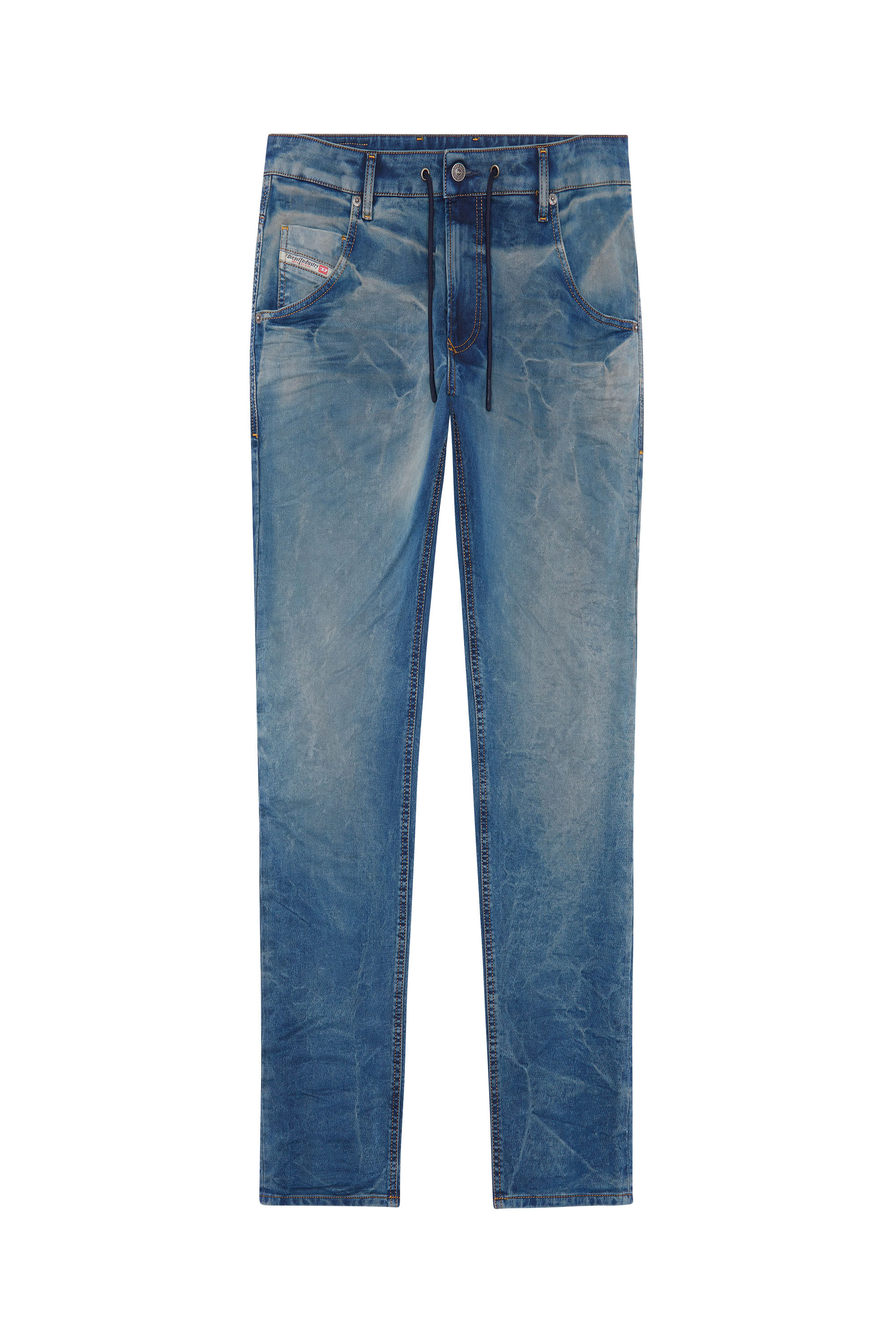 Jean A] Bleu Clair – aLORS online store