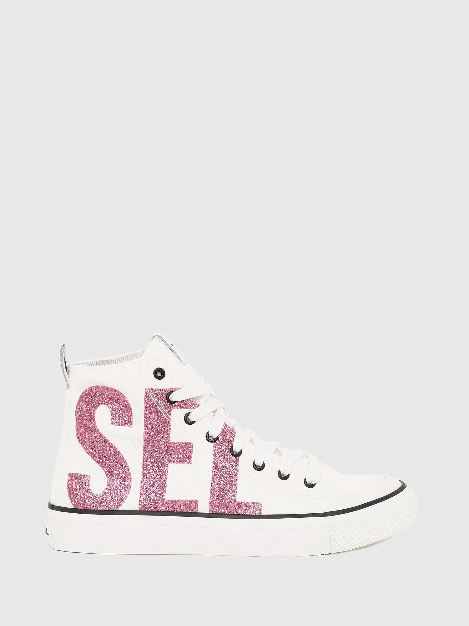 Converse mc pink online