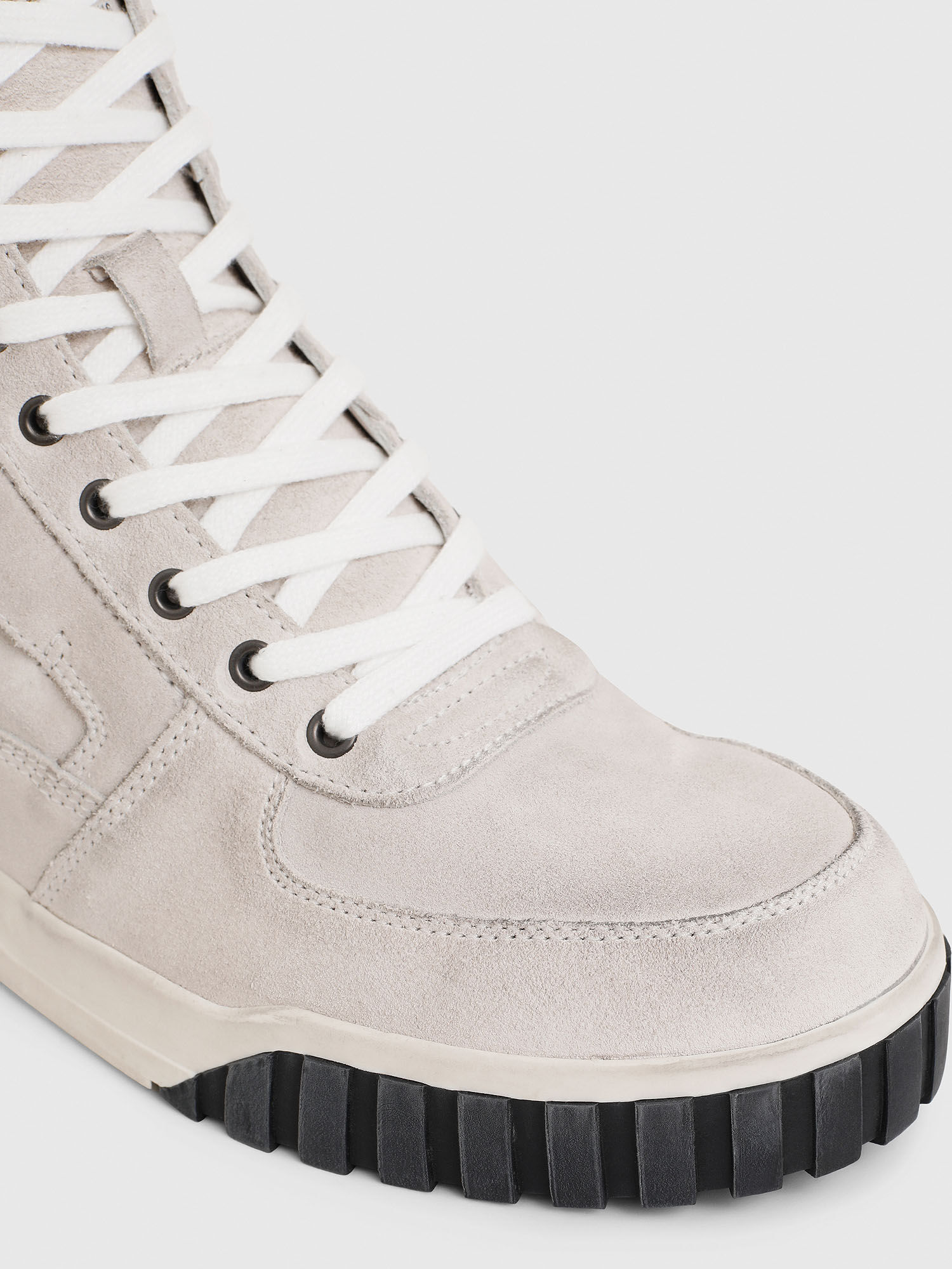 S shop rua diesel
