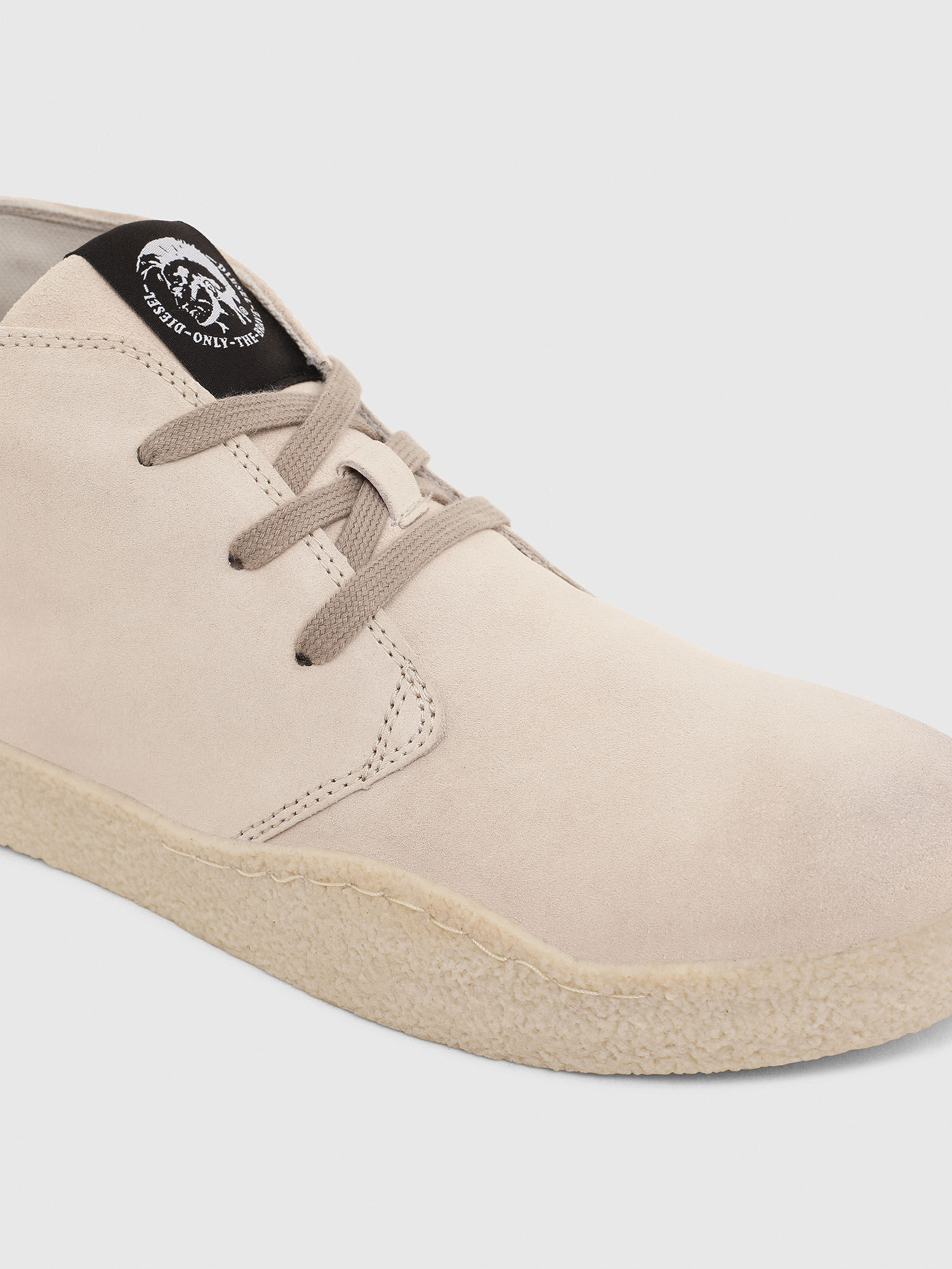 Desert sneakers deals