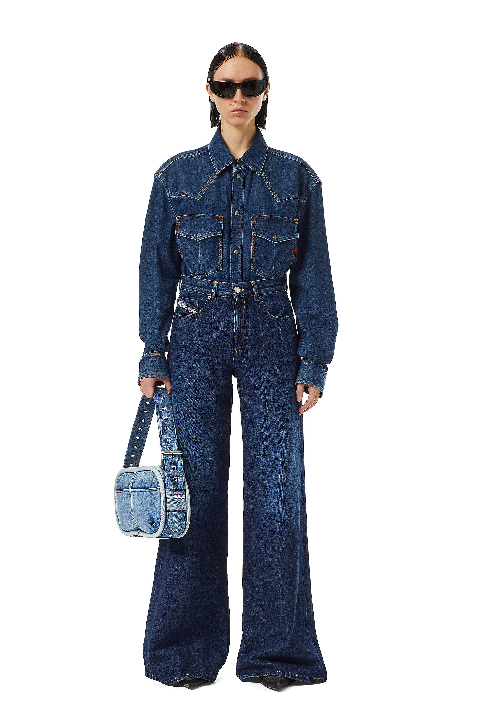 Diesel cheap jeans 1978