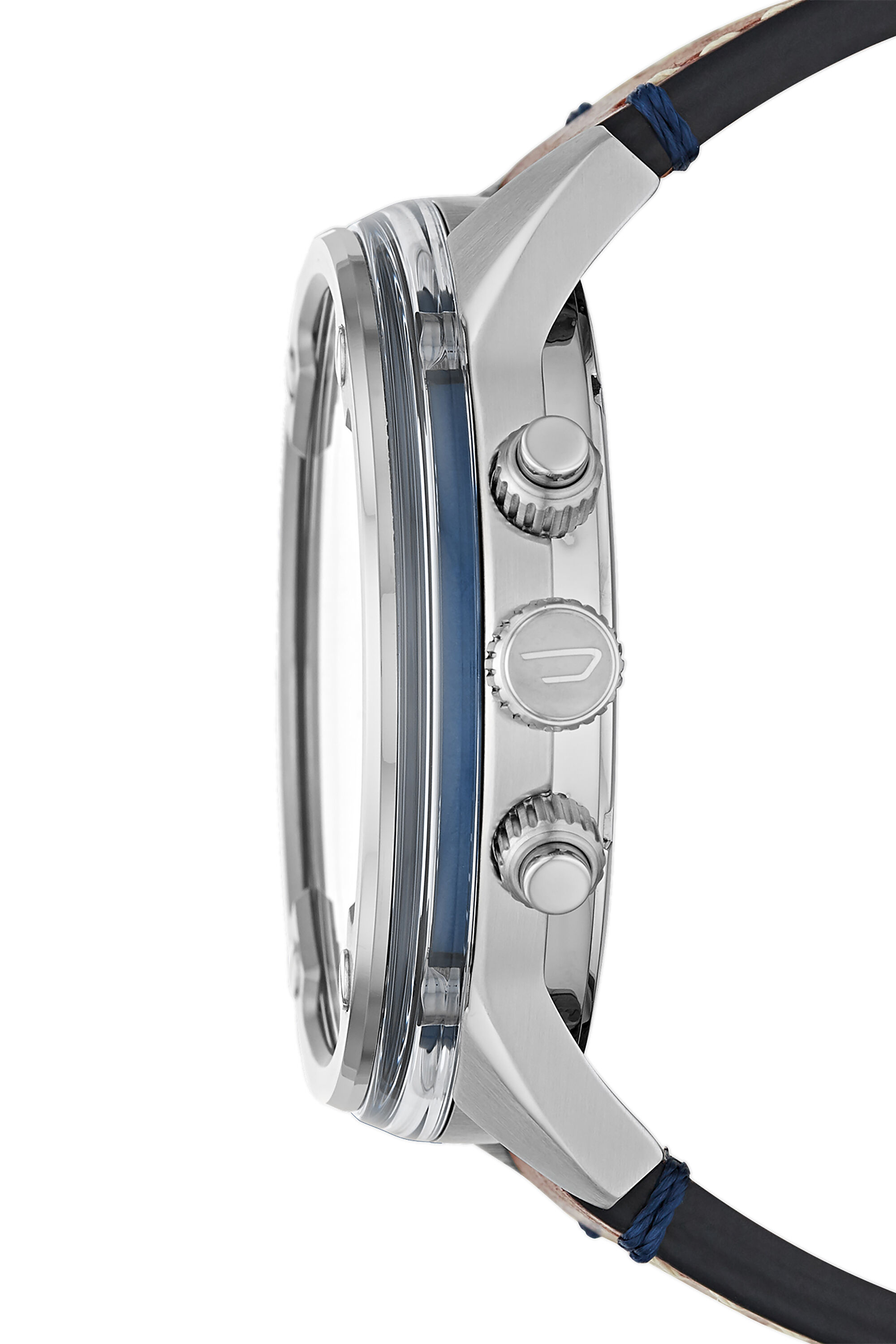 Diesel dz7424 online