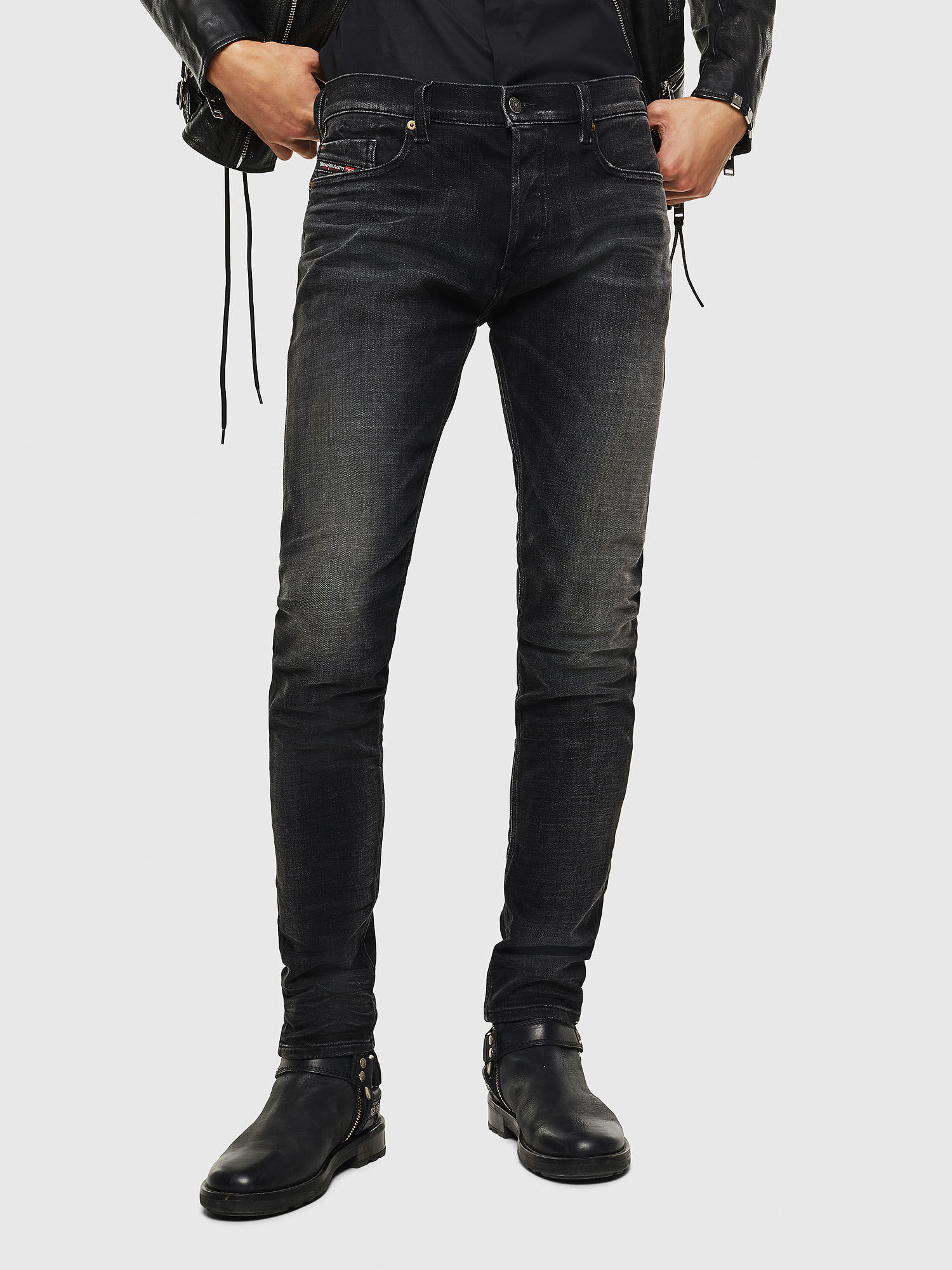 Tepphar jeans deals