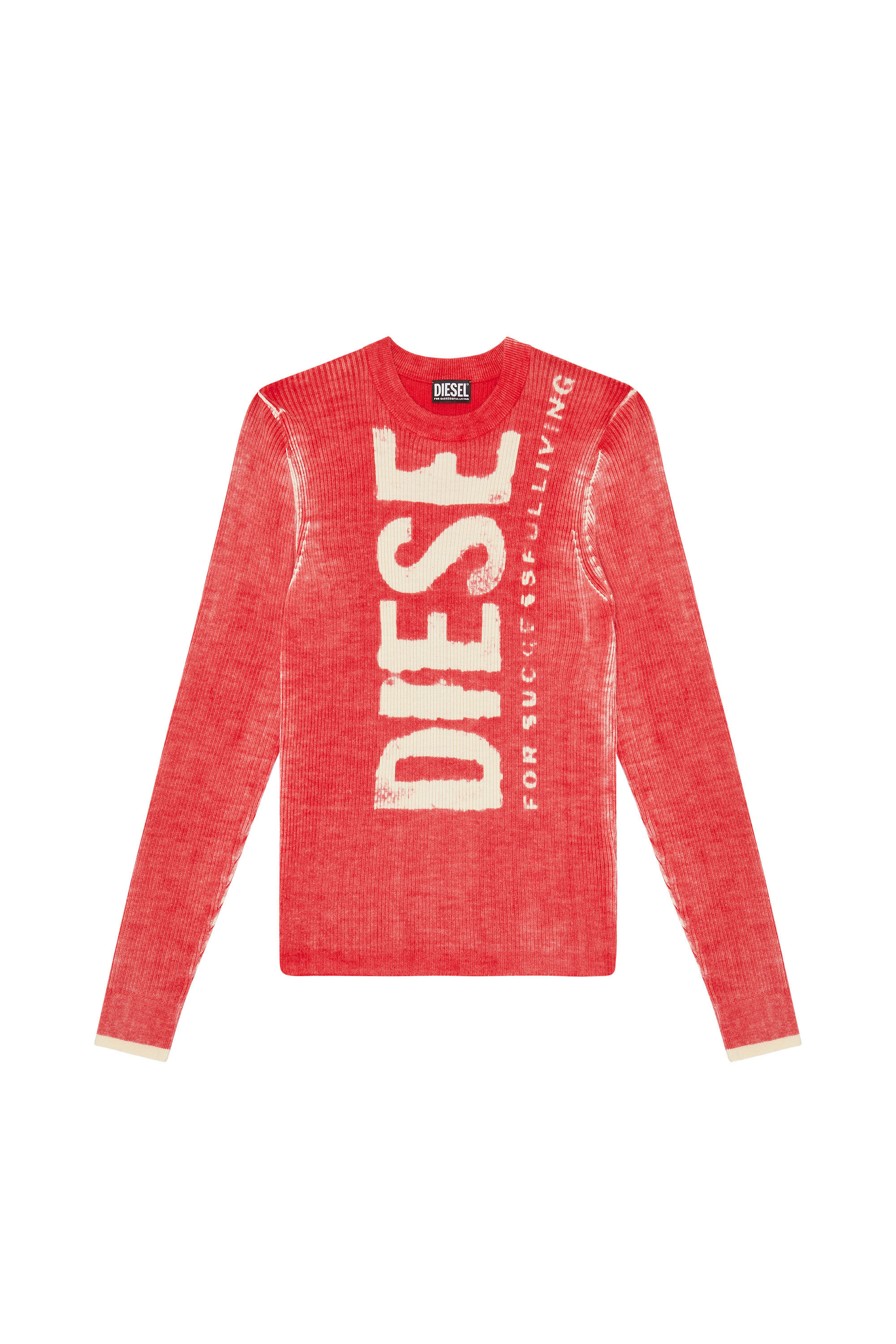 Diesel sweater deals