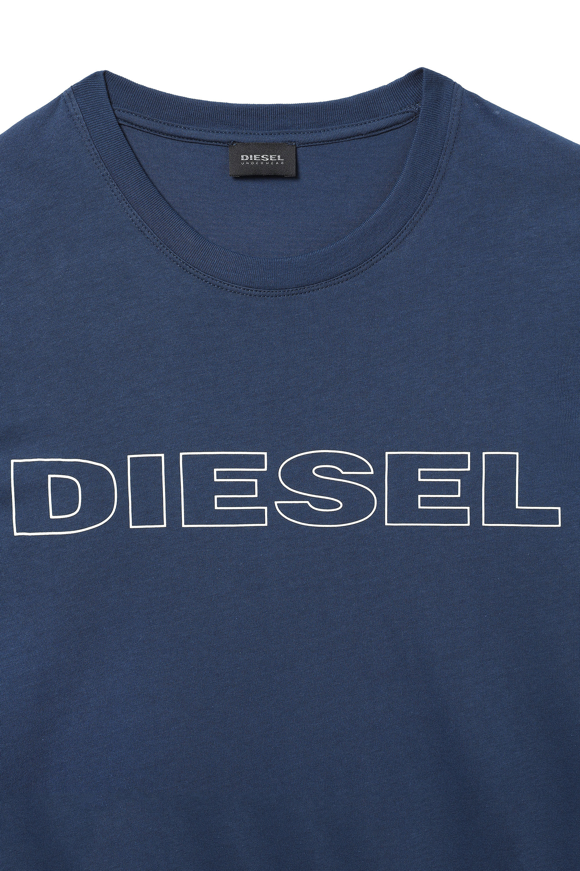 Diesel - UMLT-JAKE, Night Blue - Image 2