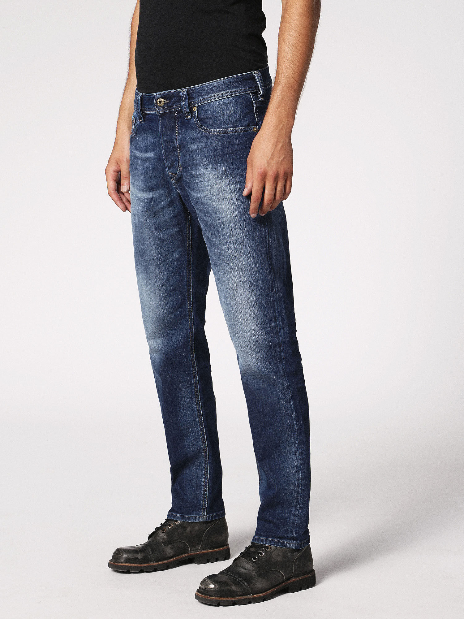 Diesel larkee beex sales tapered