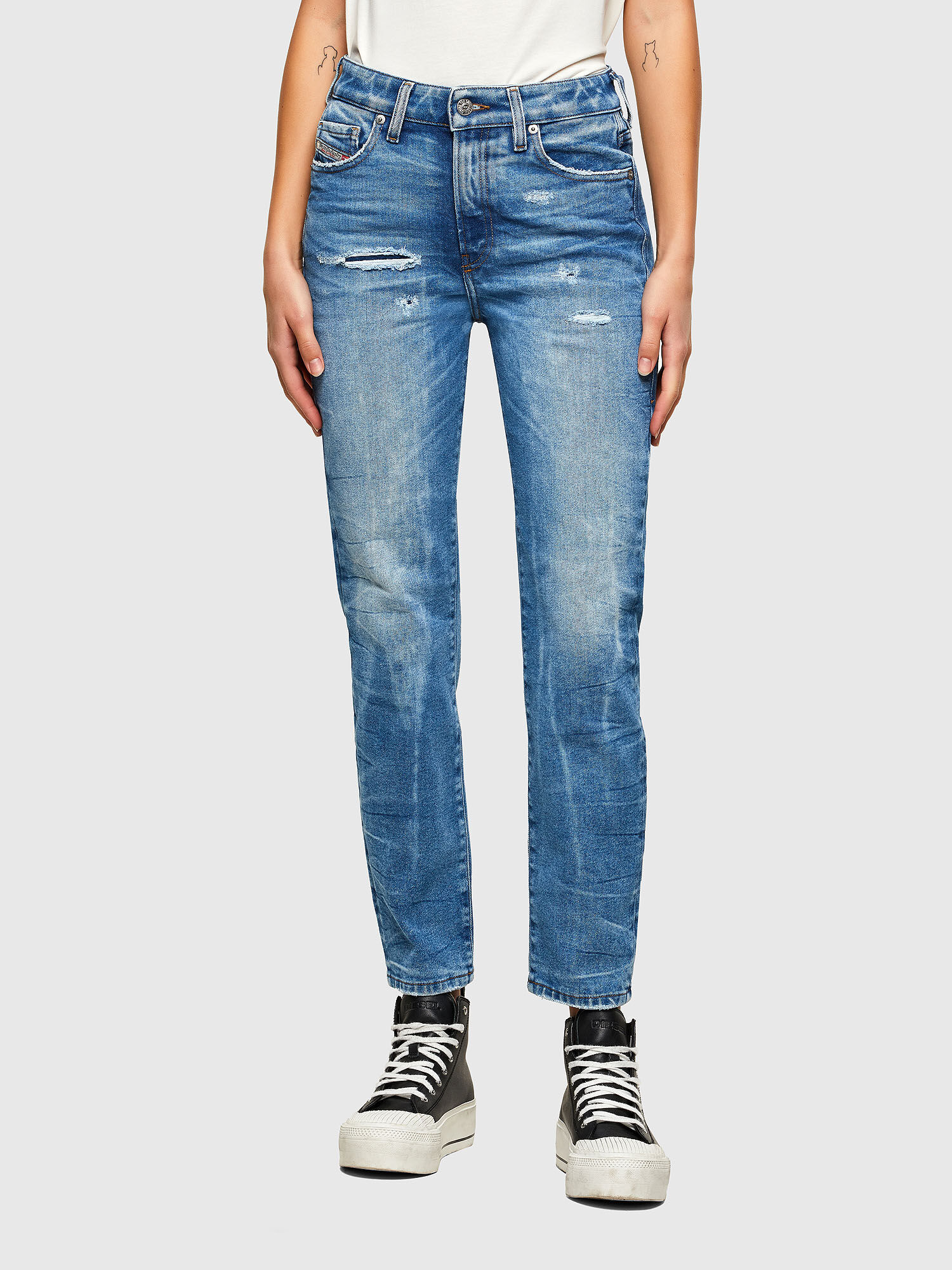 diesel jeans canada