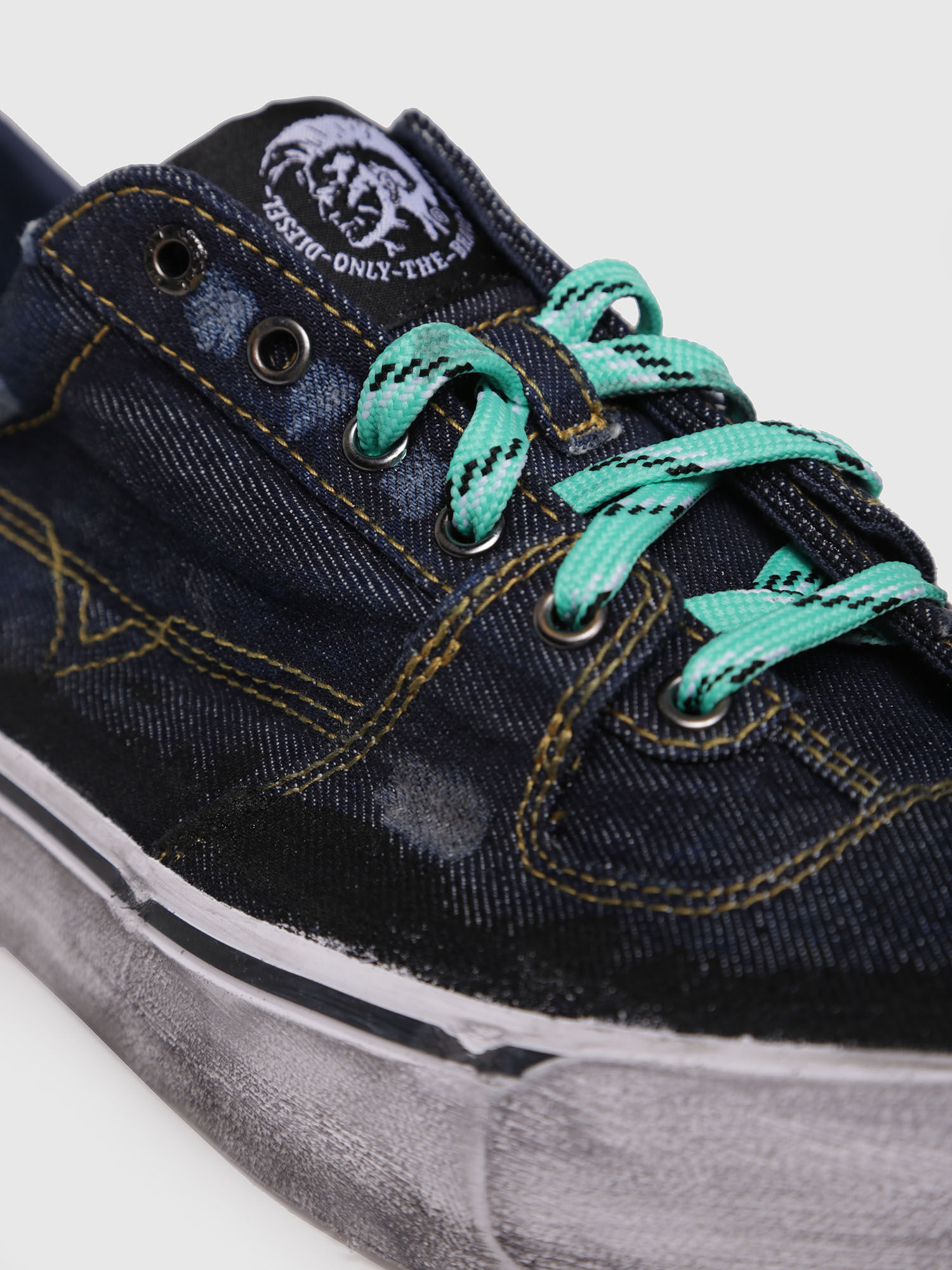 Diesel s flip low discount