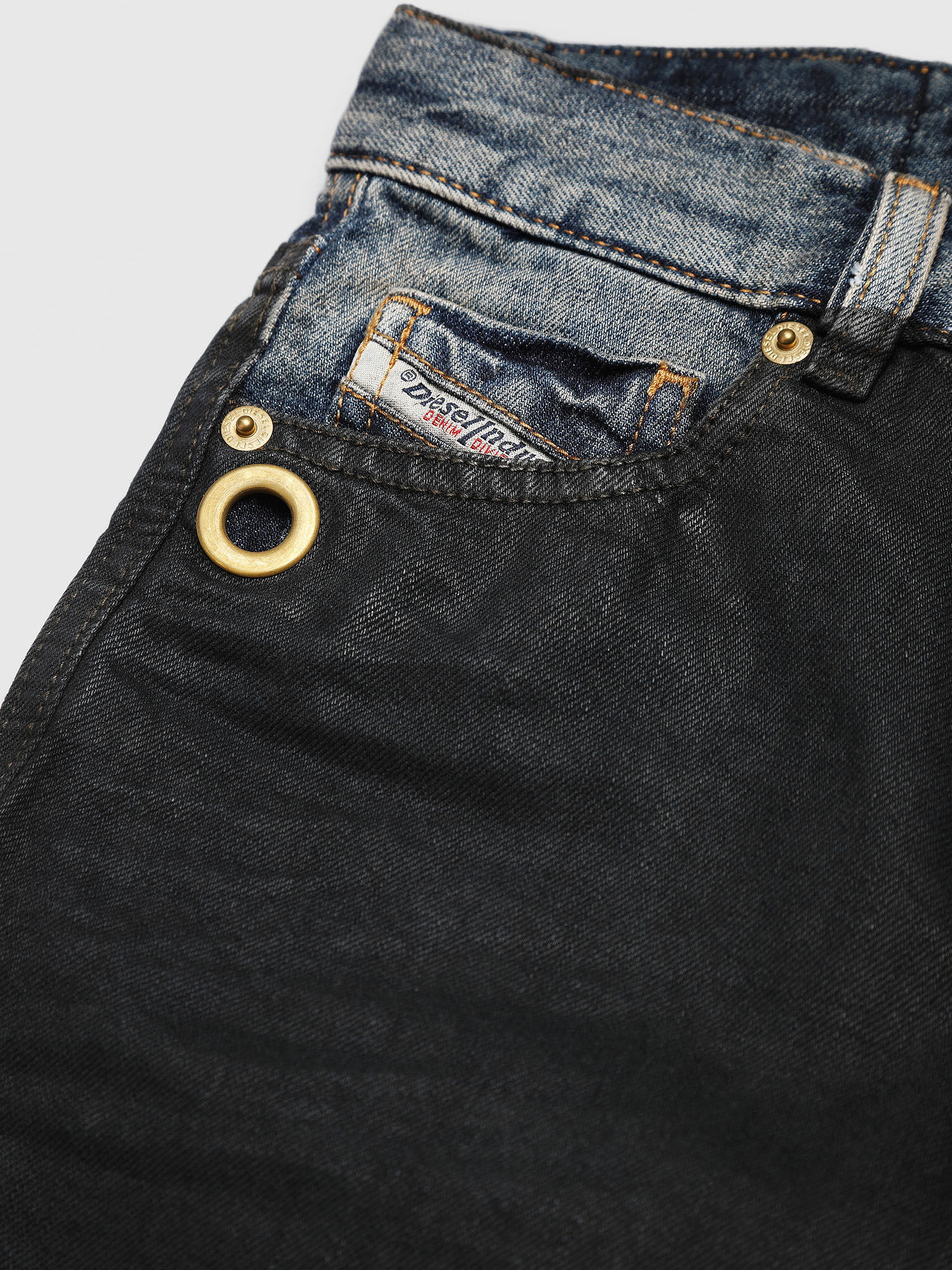 Jean sales diesel mharky