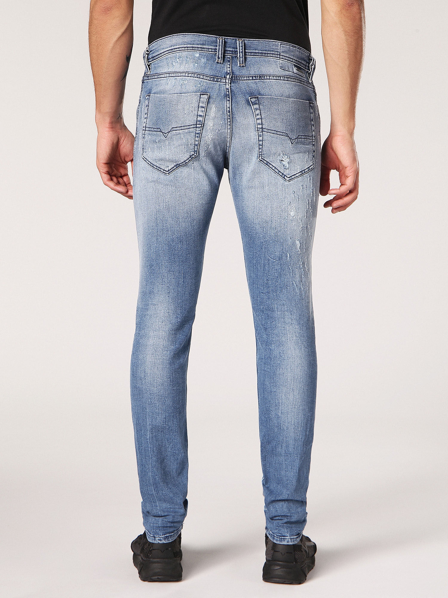 Diesel best sale sleenker 084gm