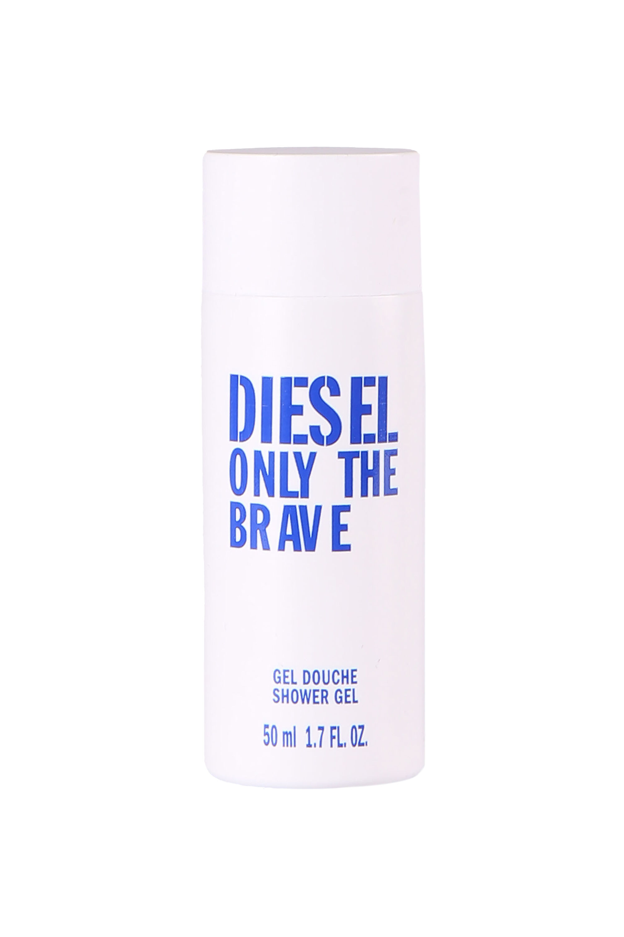 Diesel - ONLY THE BRAVE 75ML GIFT SET,  - Image 3