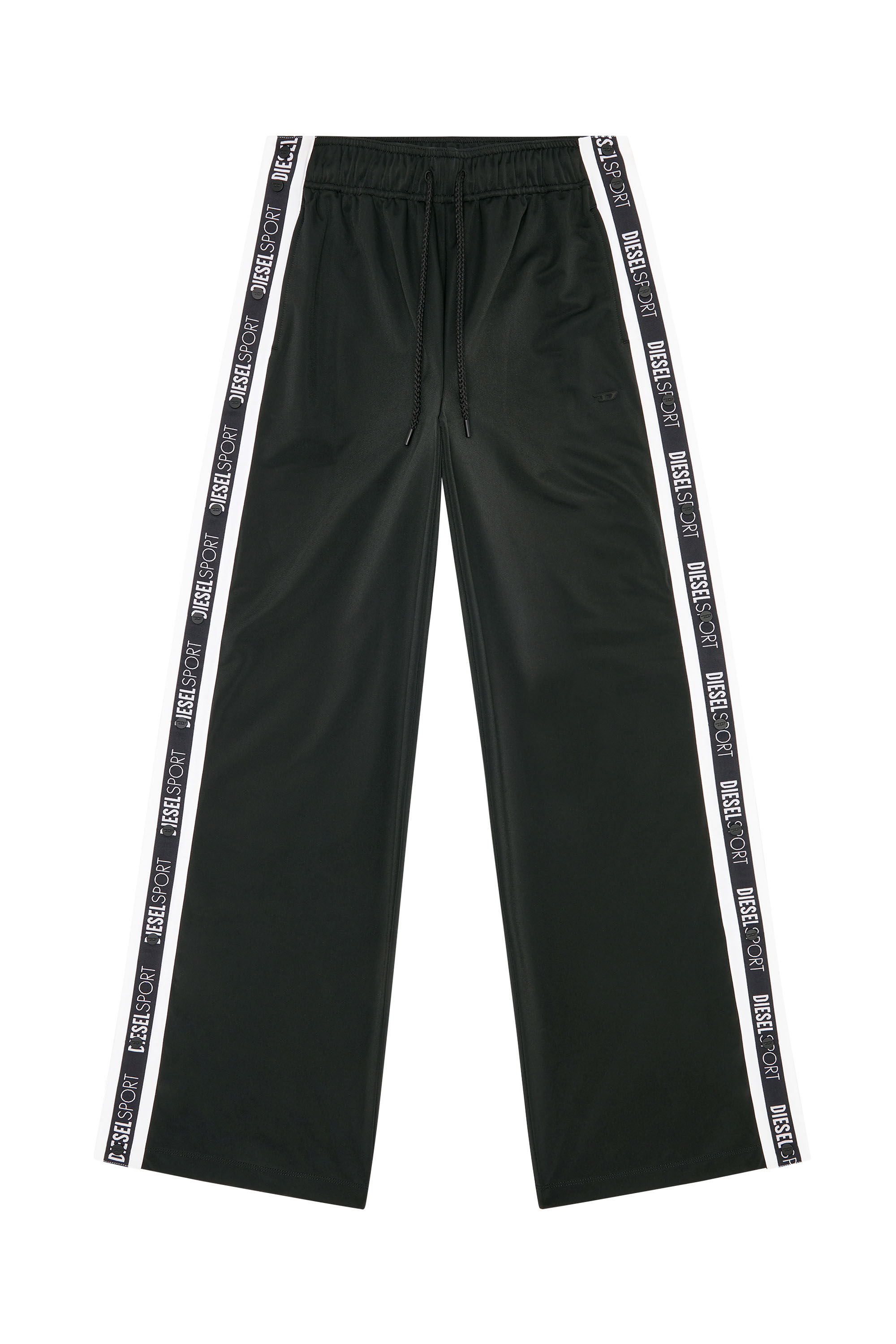 Diesel - AWSB-LODIE-HT37, Noir - Image 2
