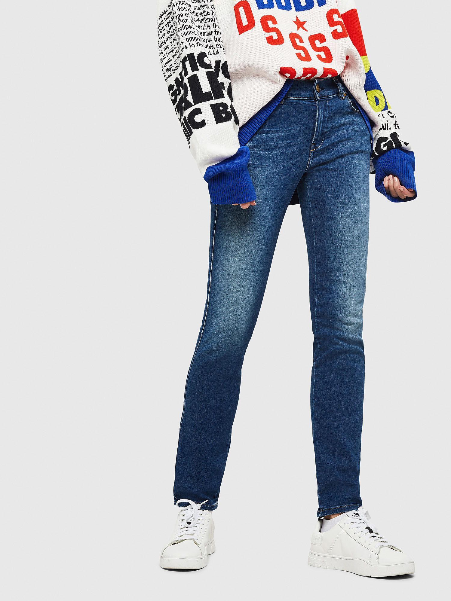 Diesel sandy new arrivals