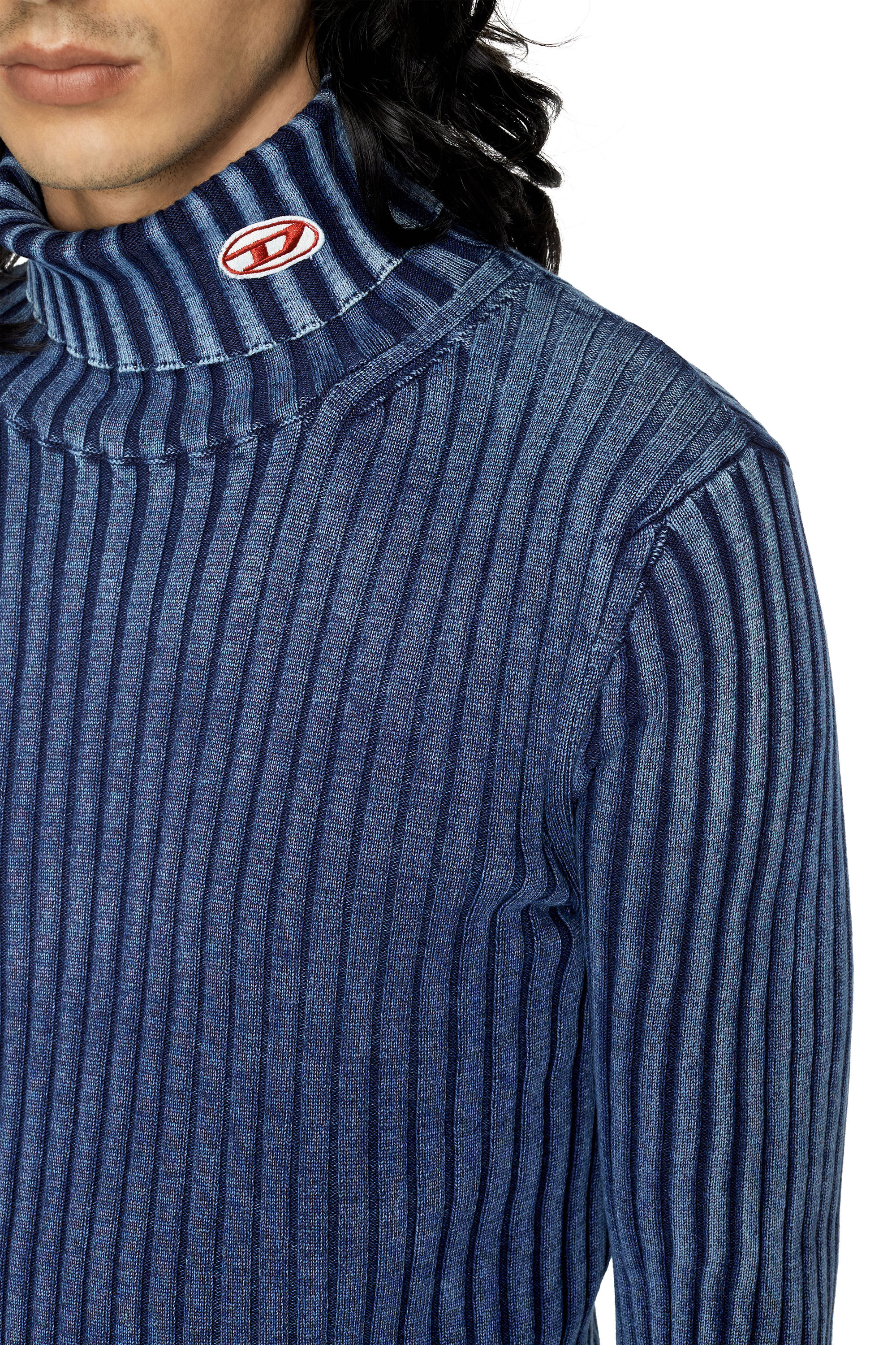 Diesel turtleneck deals