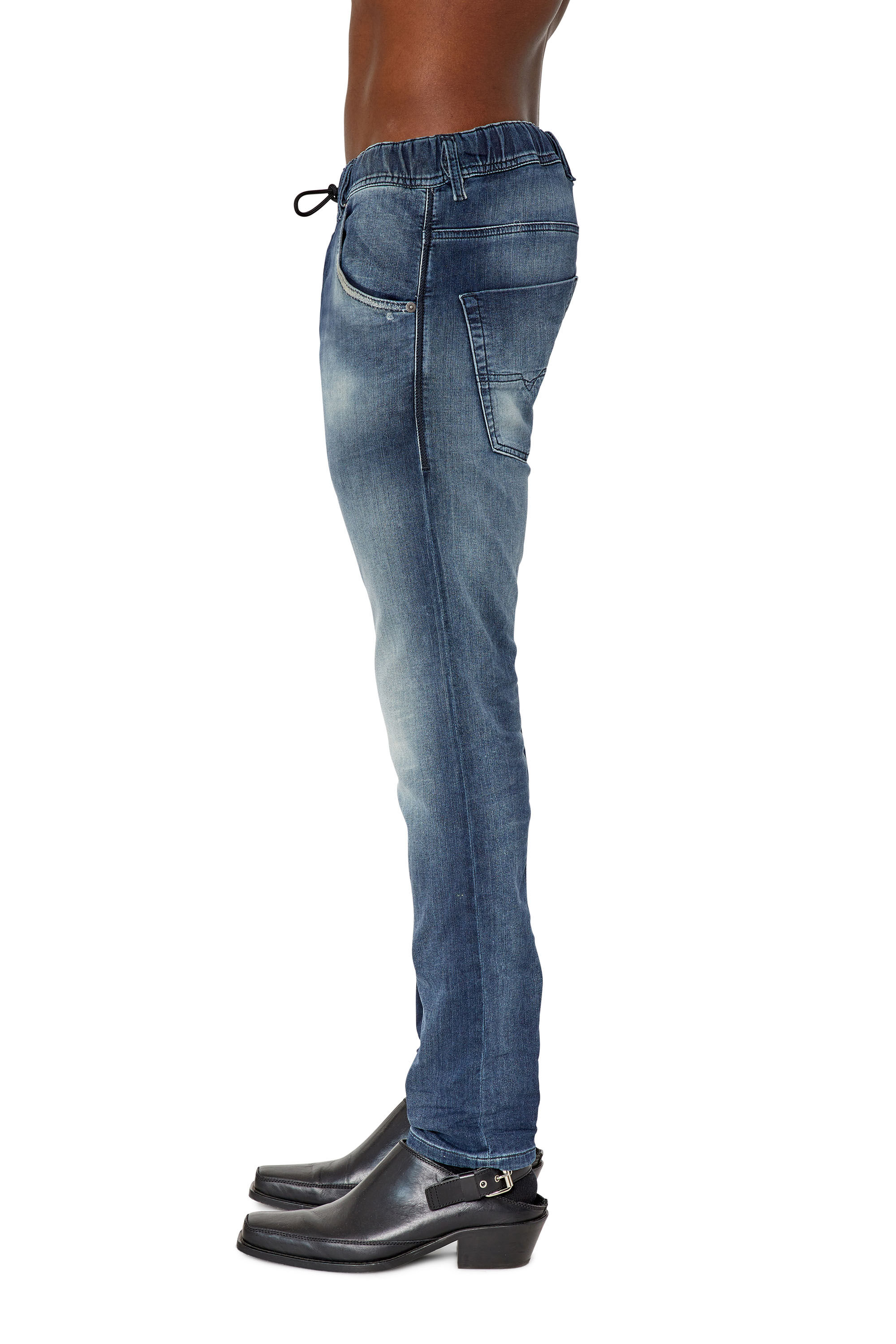 Diesel krooley deals