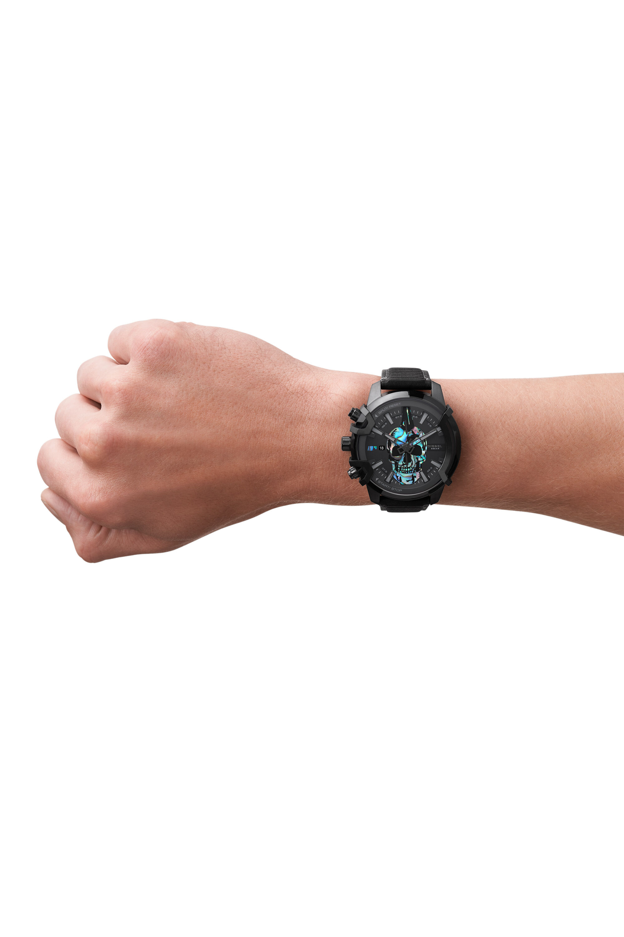 Diesel watch dz 4520 cheap