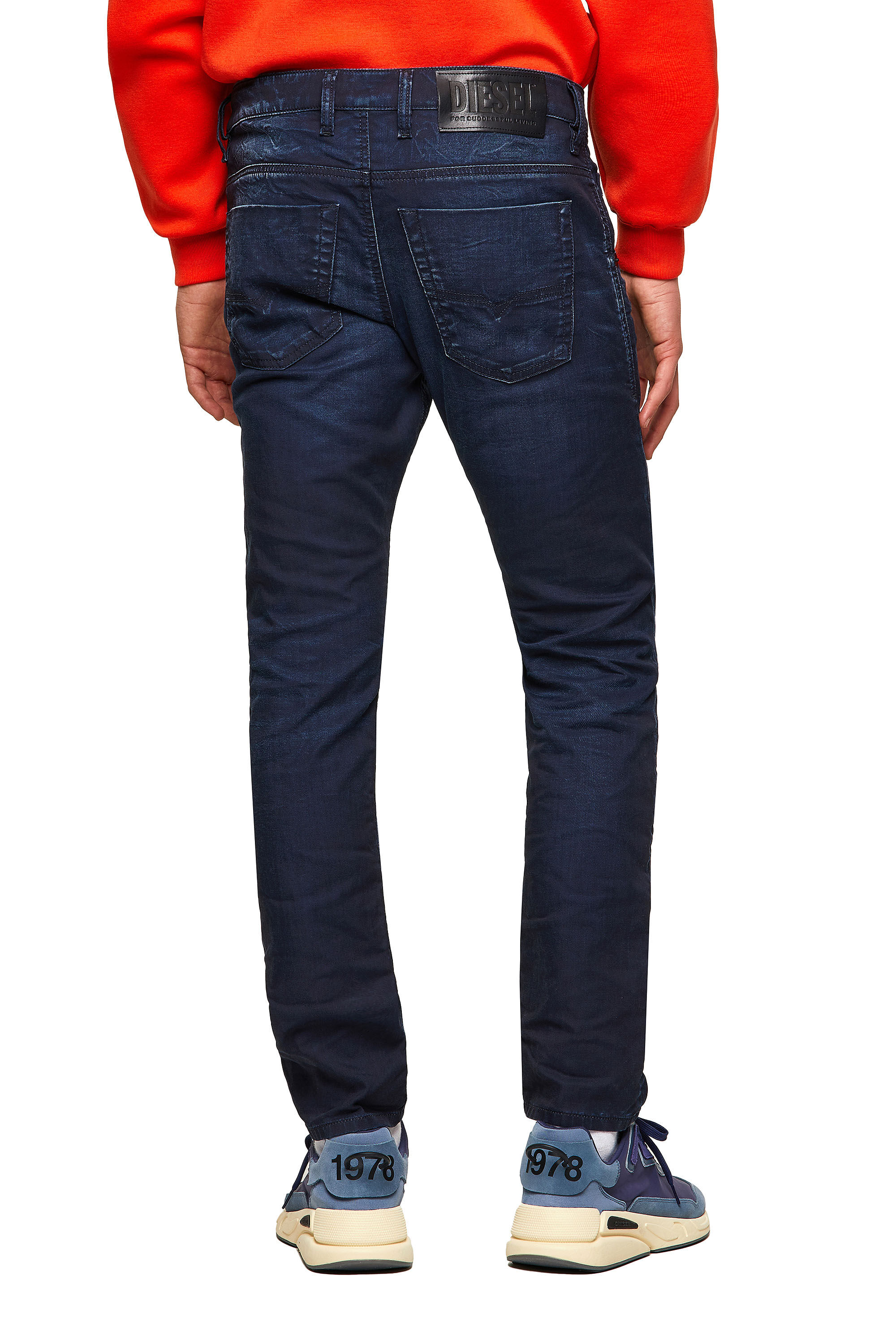 Diesel sales jogger jeans