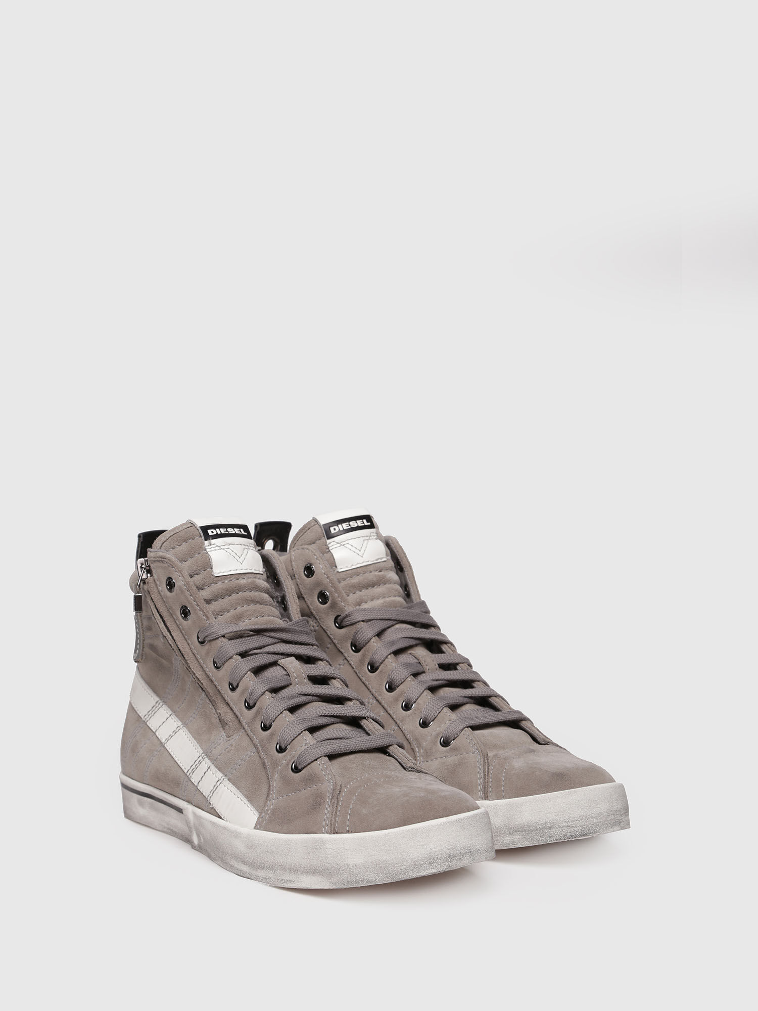 Diesel velows hotsell mid lace