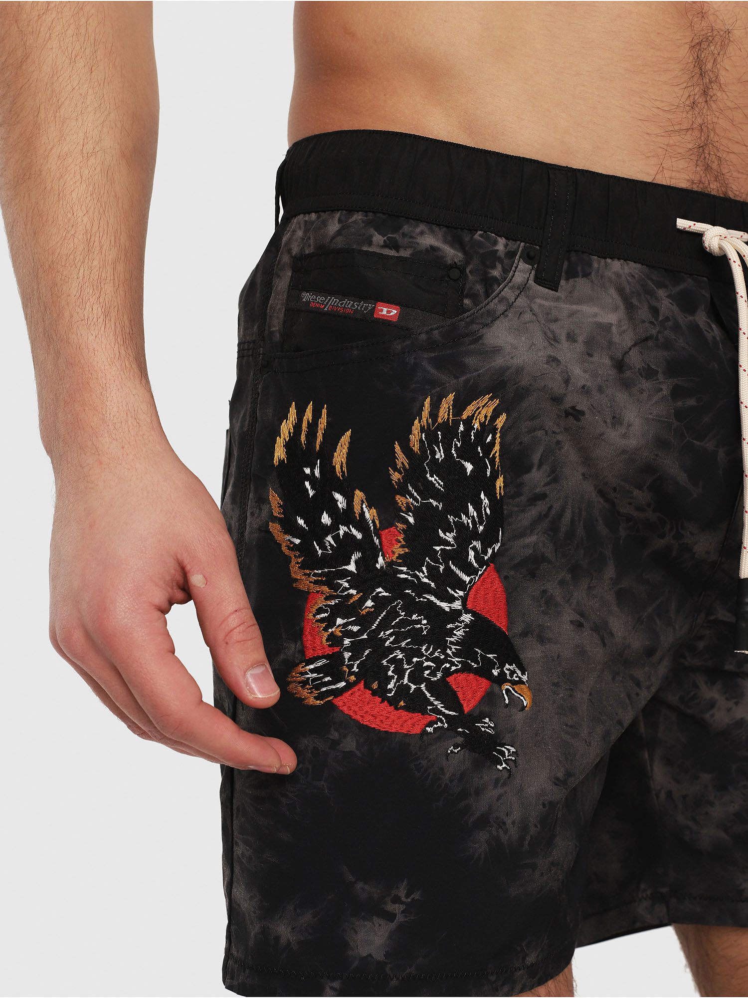 Diesel waykeeki discount