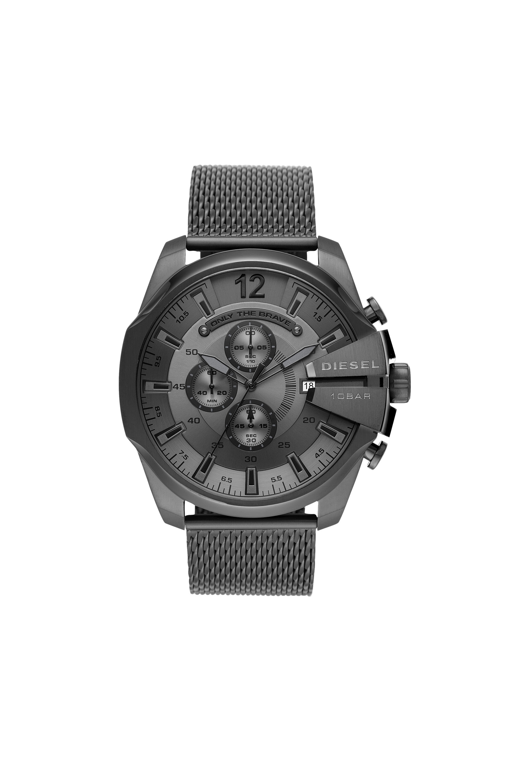 Diesel watch dz4527 deals