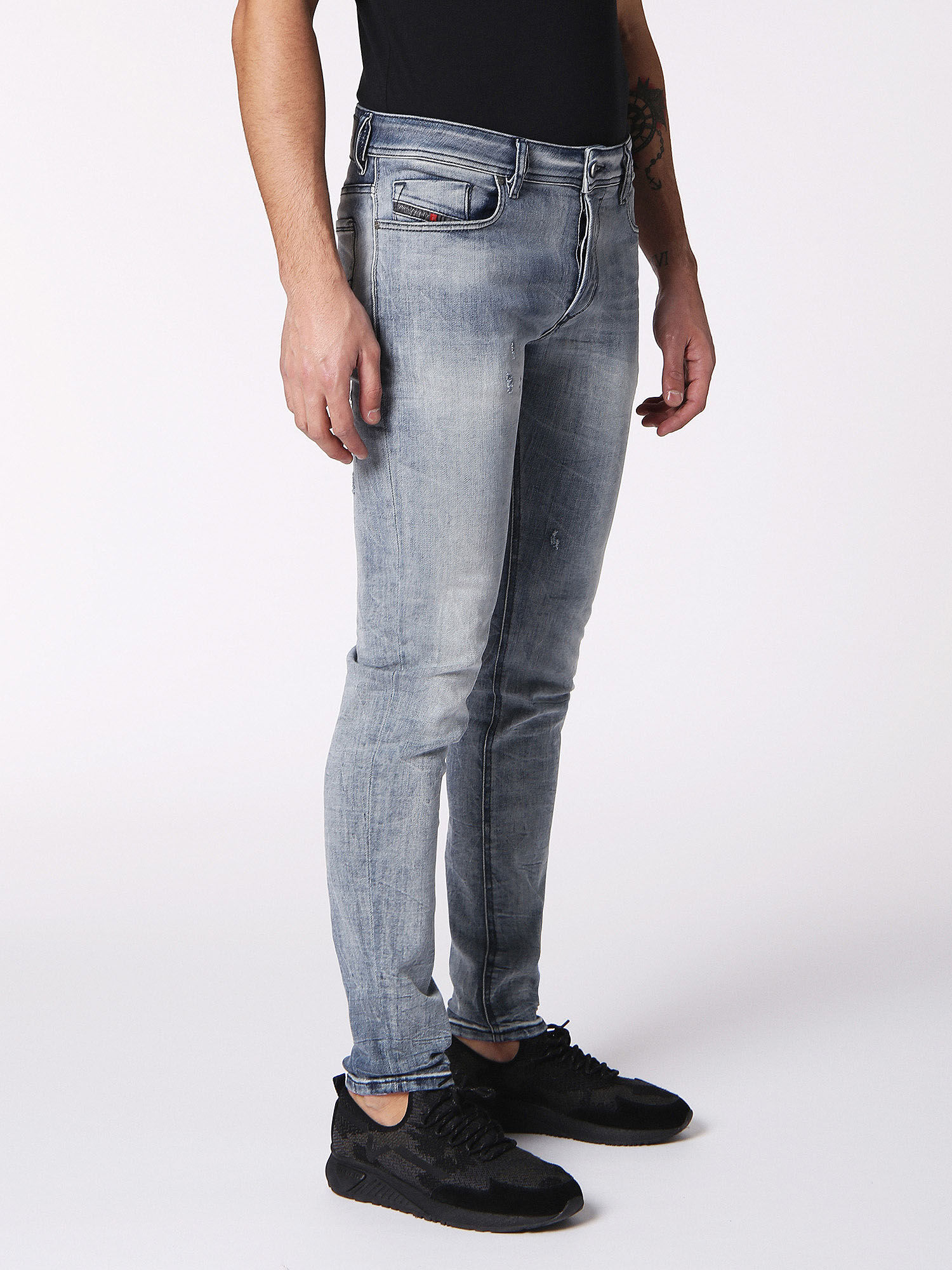 Diesel sleenker deals 084ql