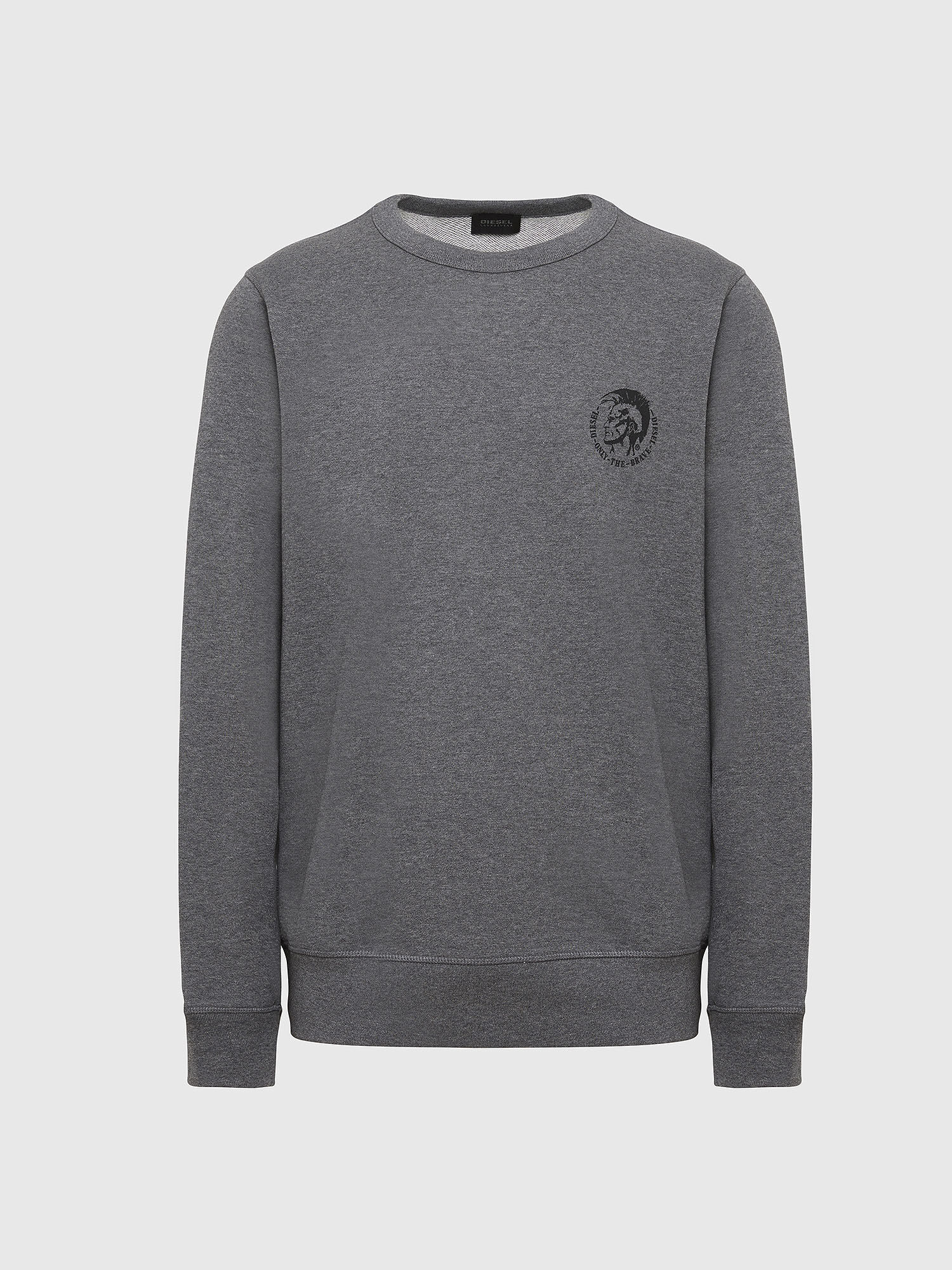 Diesel best sale umlt willy