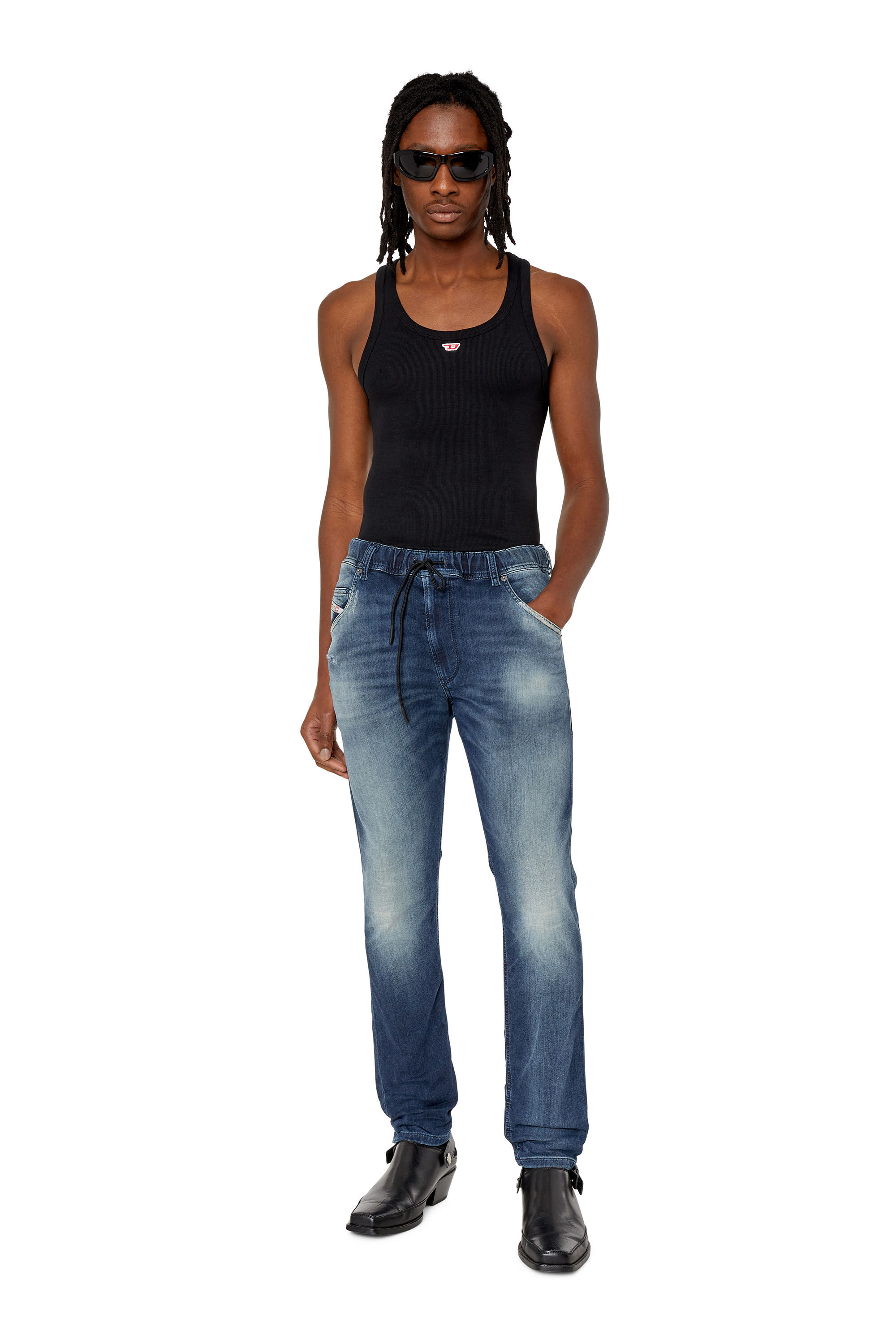 Diesel krooley deals