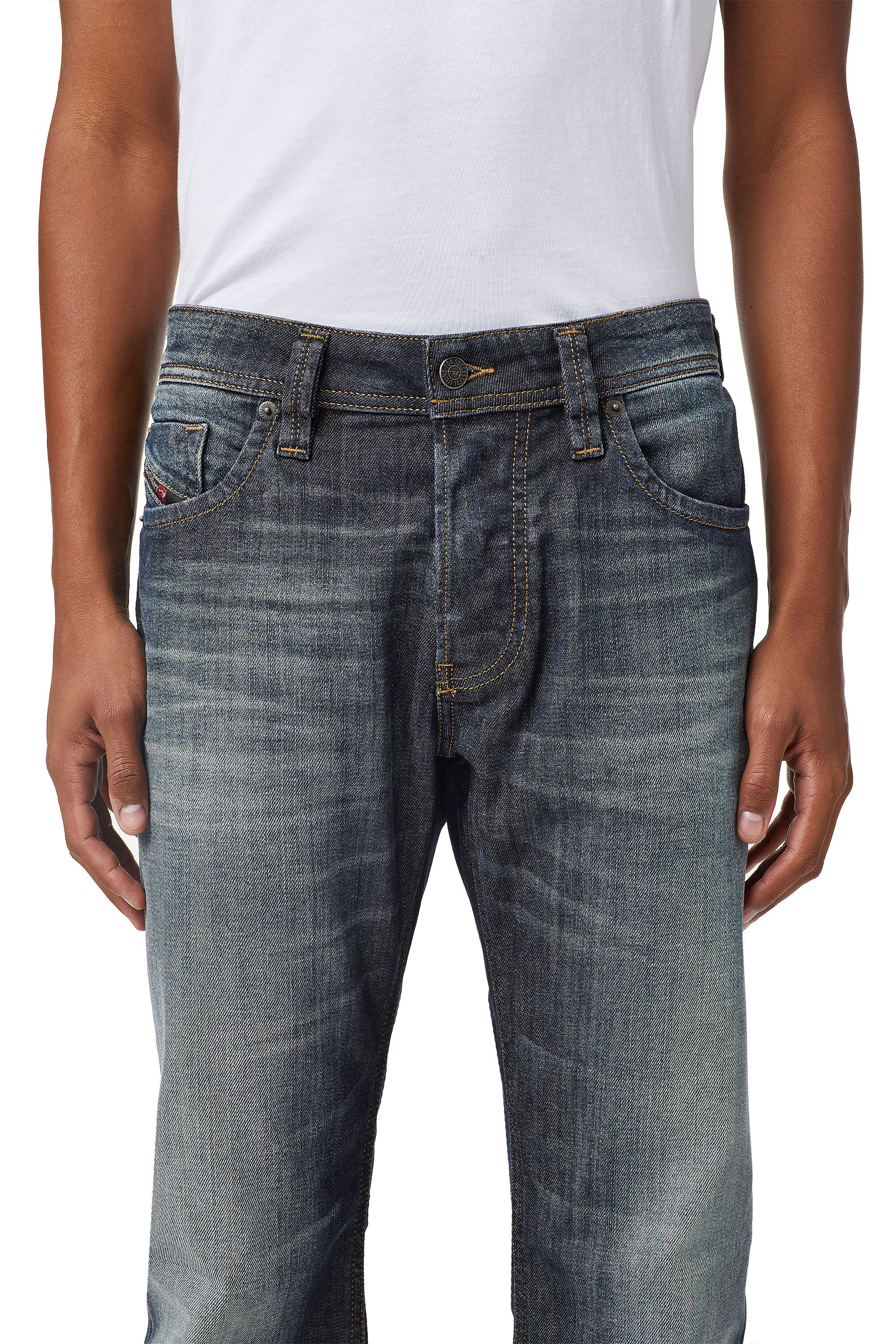 Diesel waykee new arrivals jeans sale