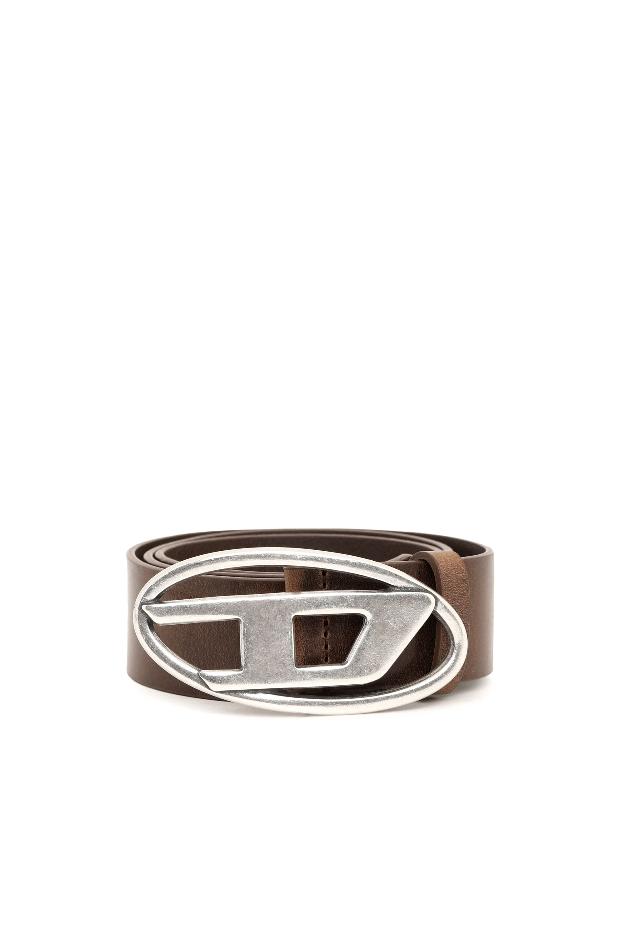 Fendi sale belt buckle