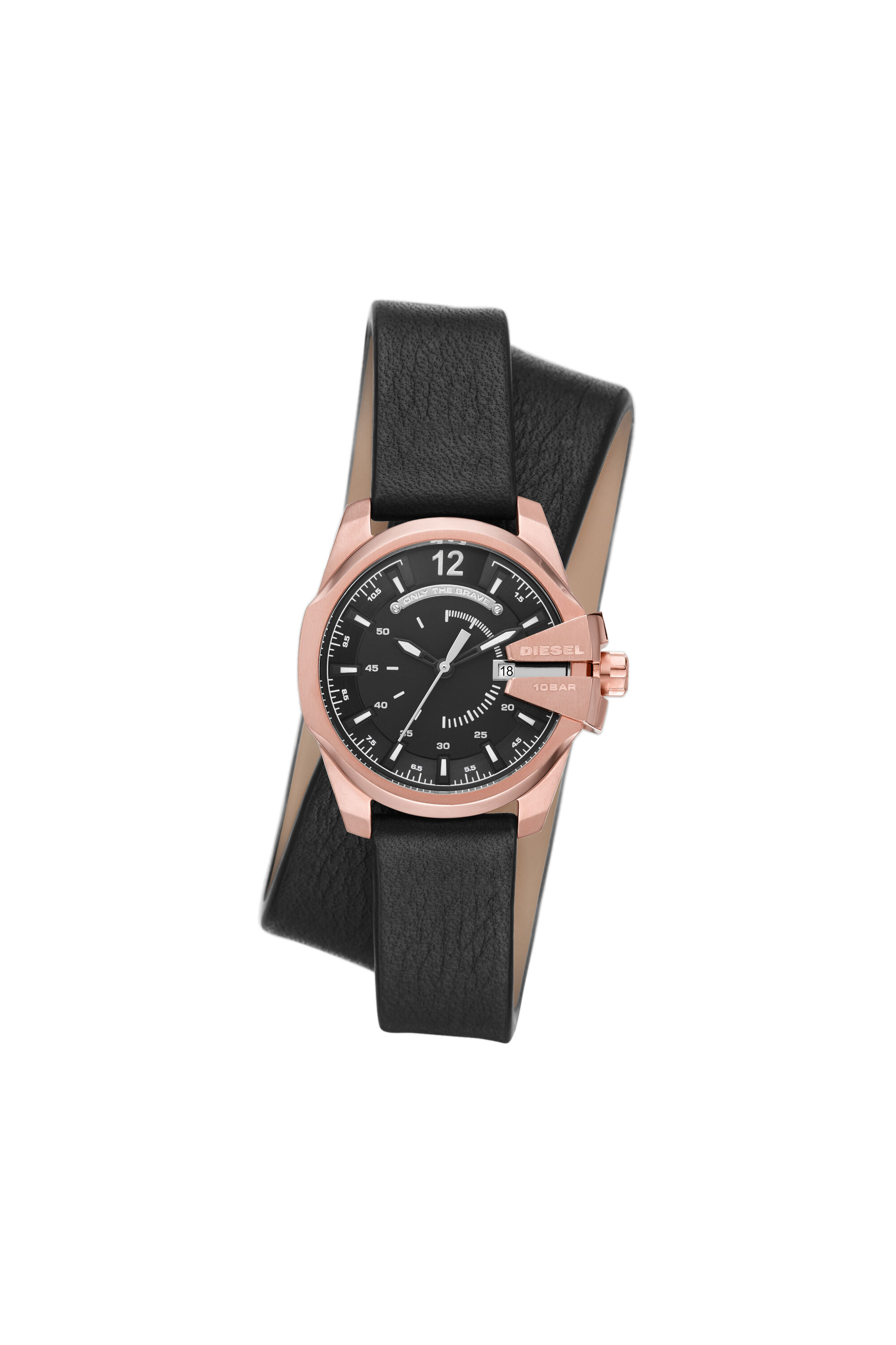 Diesel watches sale for women