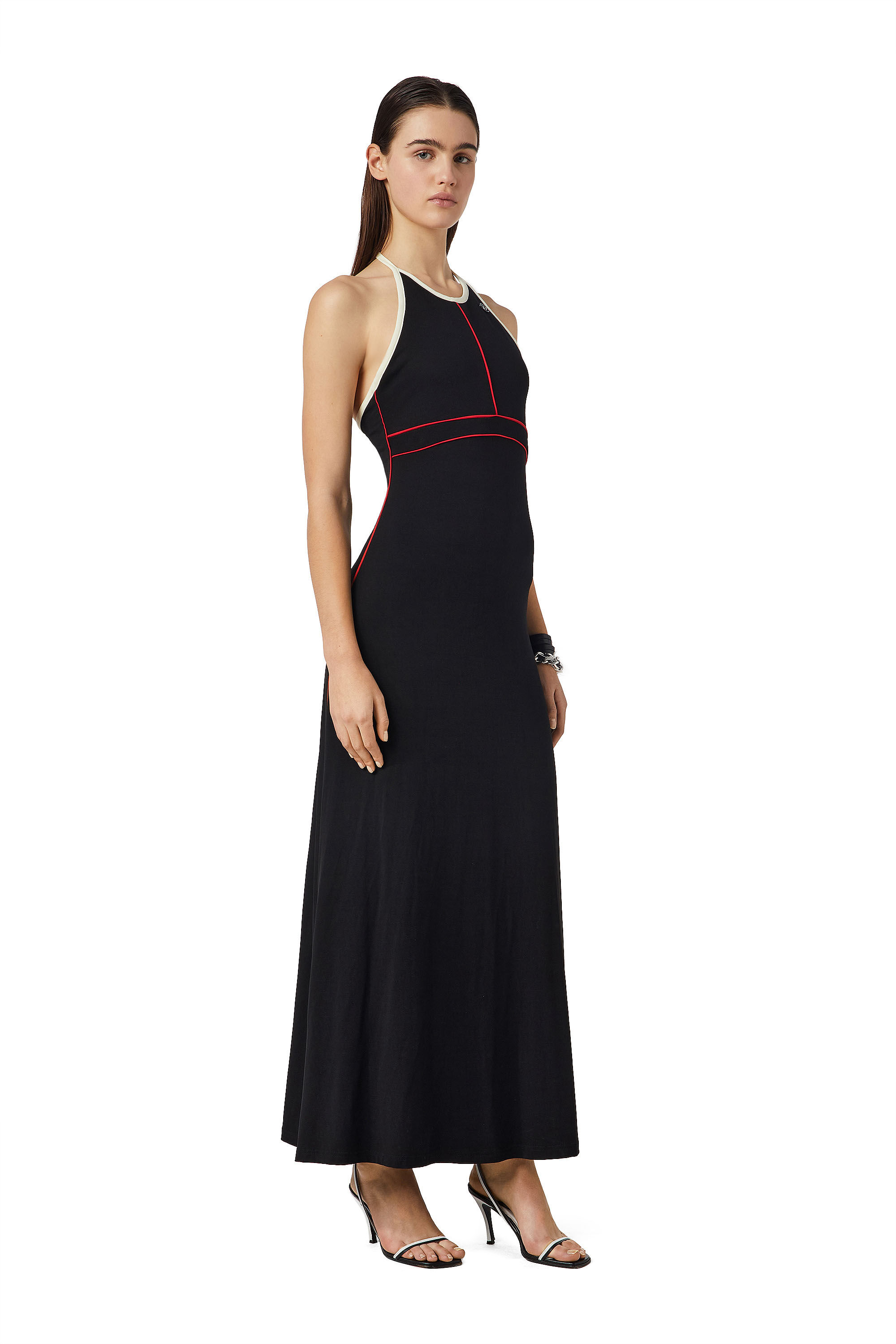 D maxi outlet