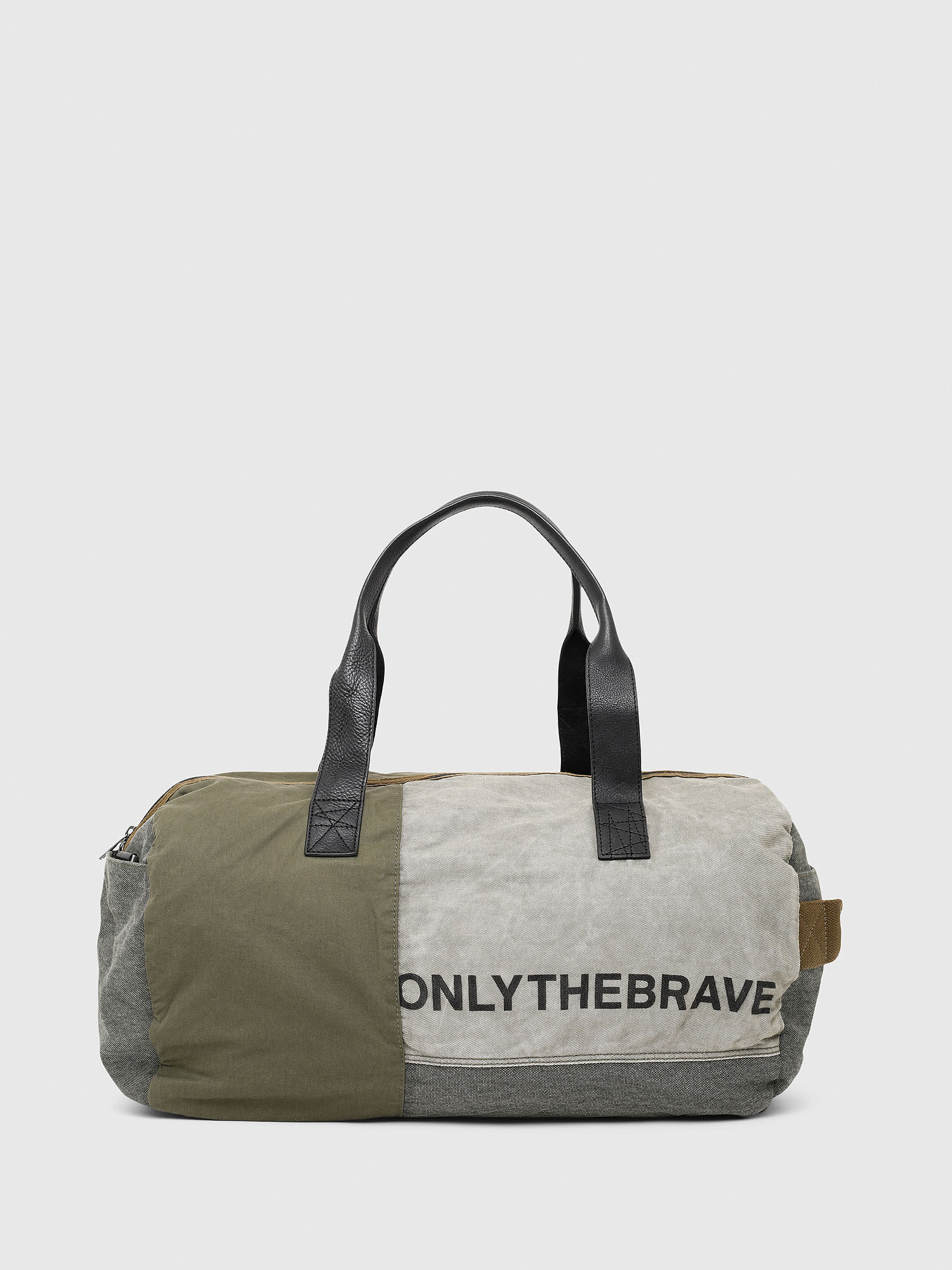 Diesel weekend bag best sale