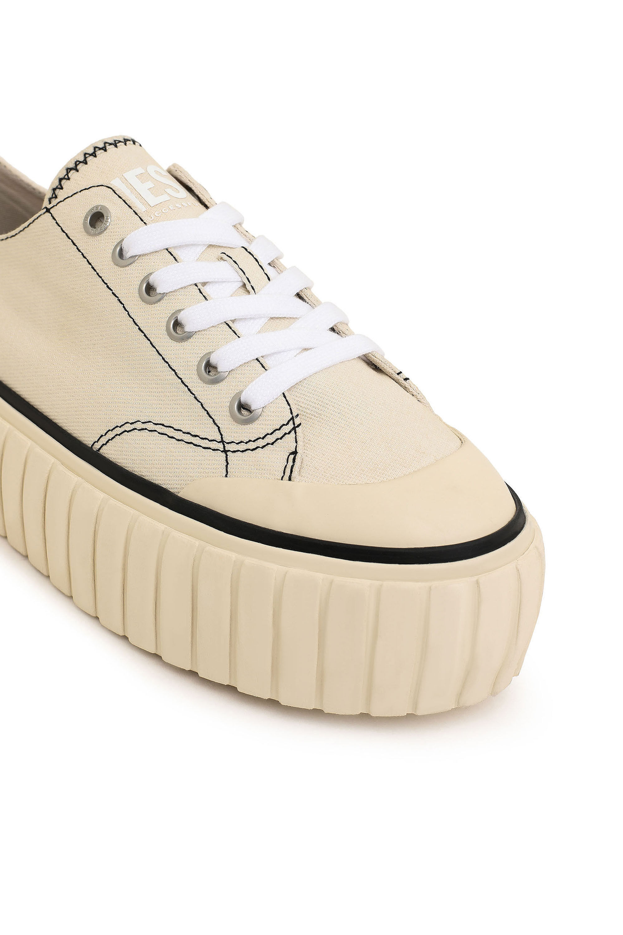 Plimsoll platform sales