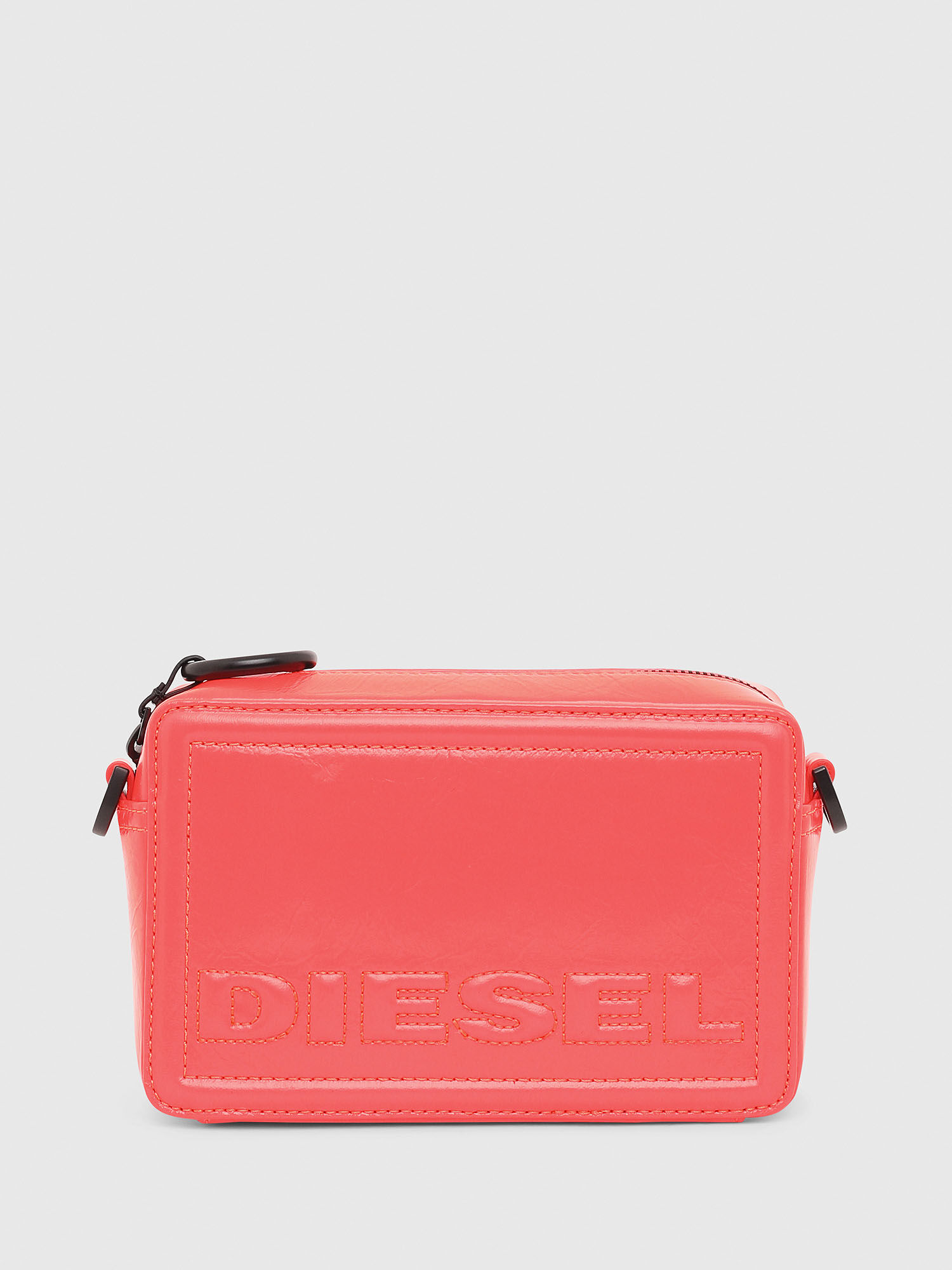 Diesel rosa 2024 bag