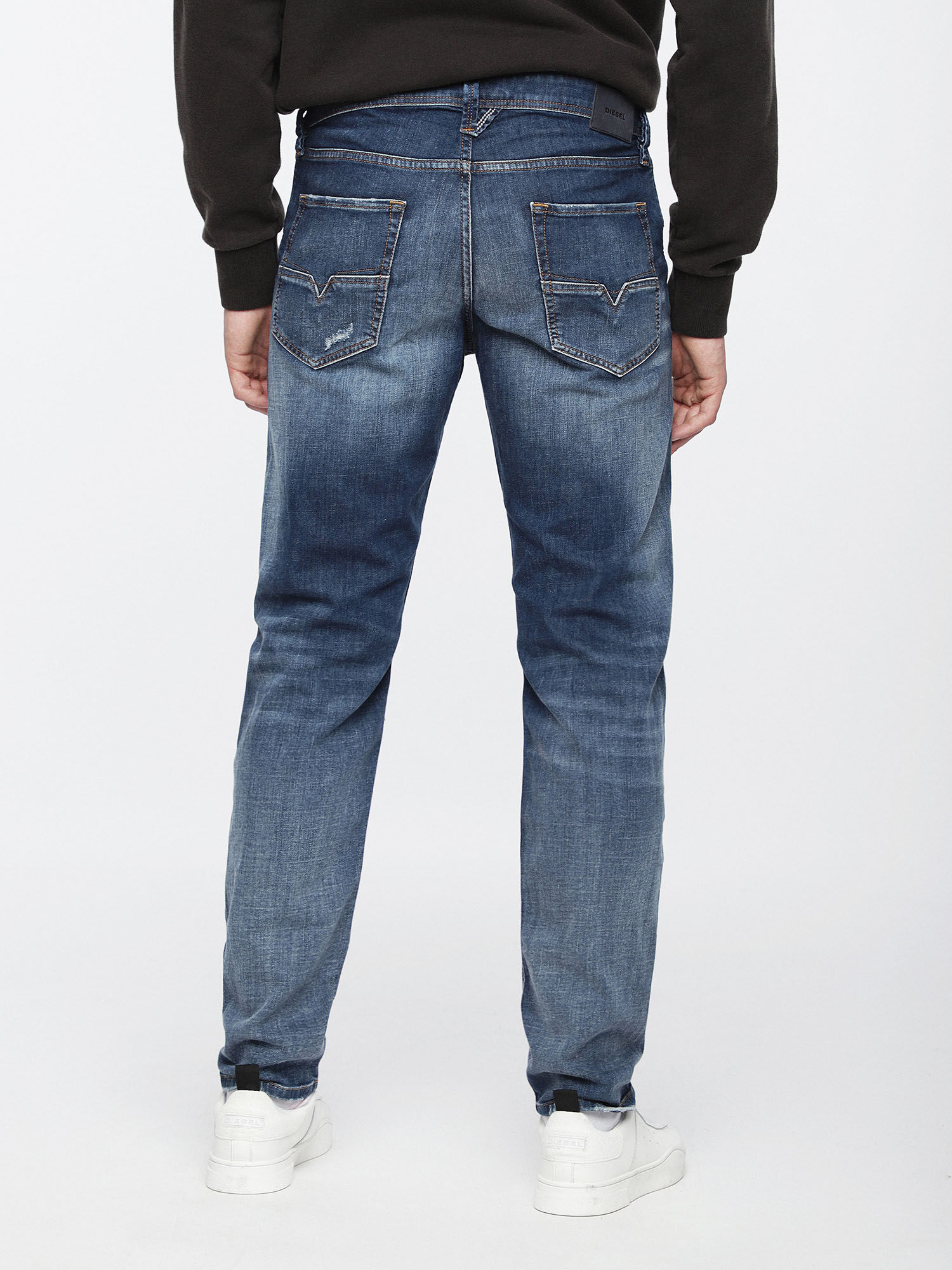 Diesel best sale larkee beex