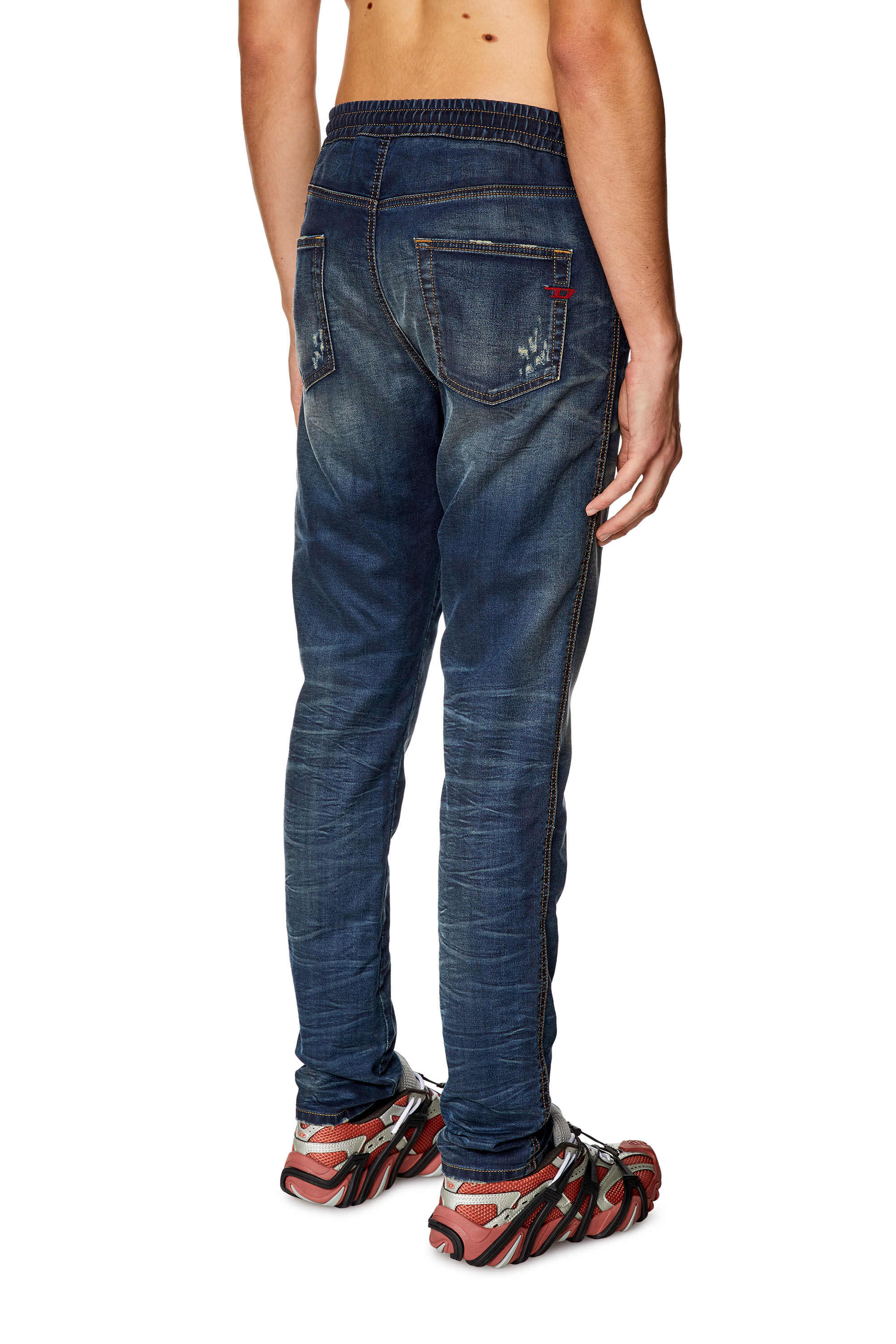 Diesel shop 3d jeans