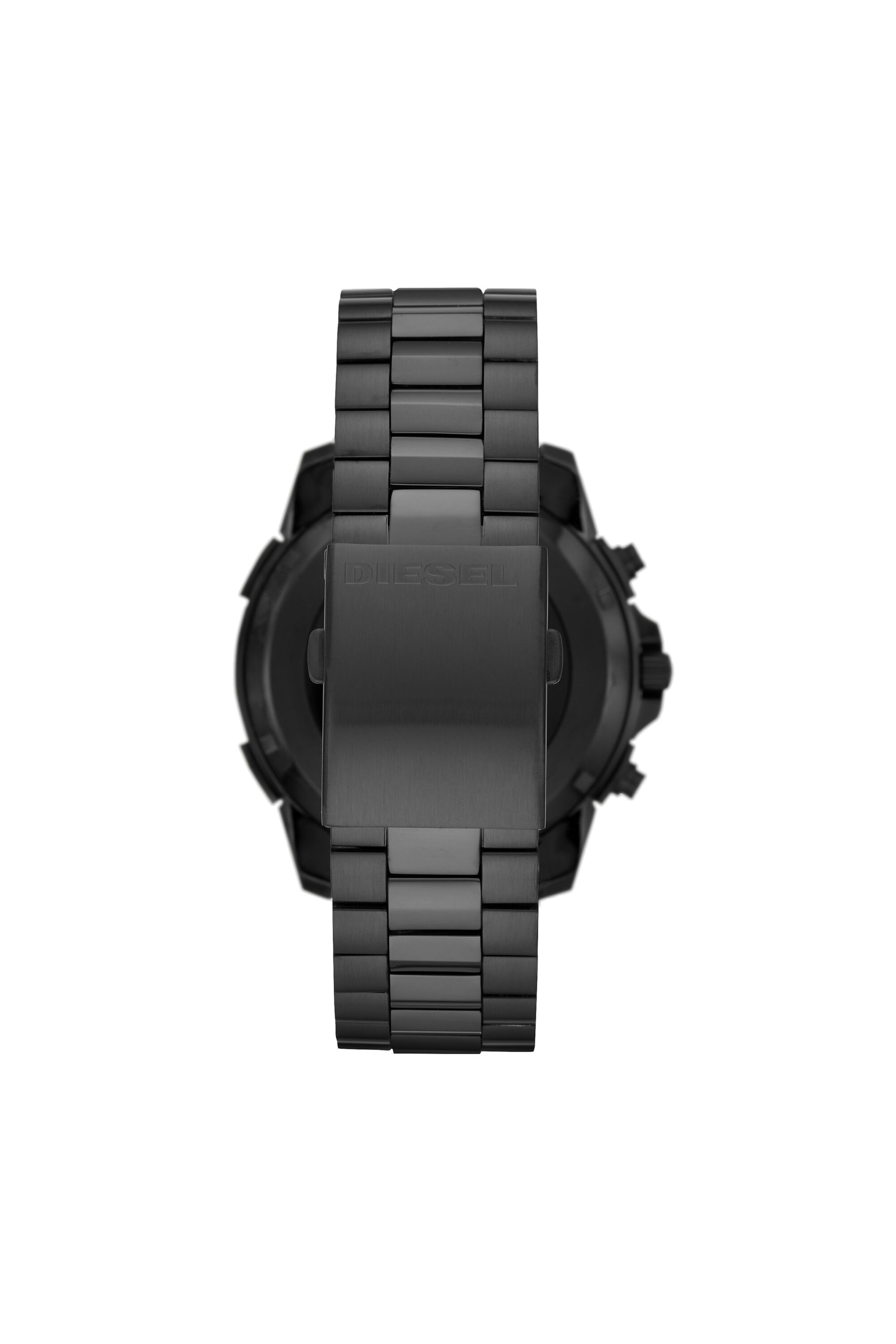 Diesel smartwatch on sale dzt2007