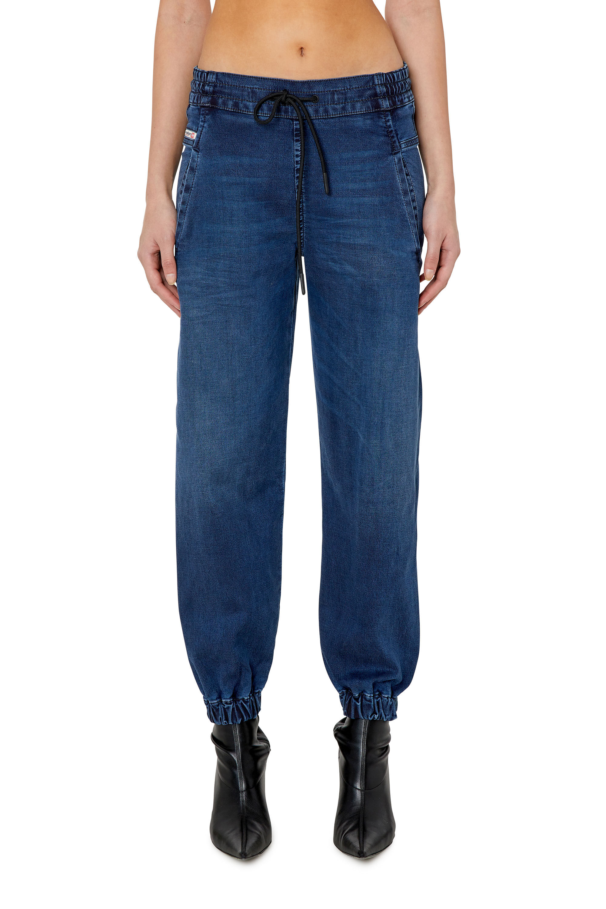 Krailey joggjeans outlet