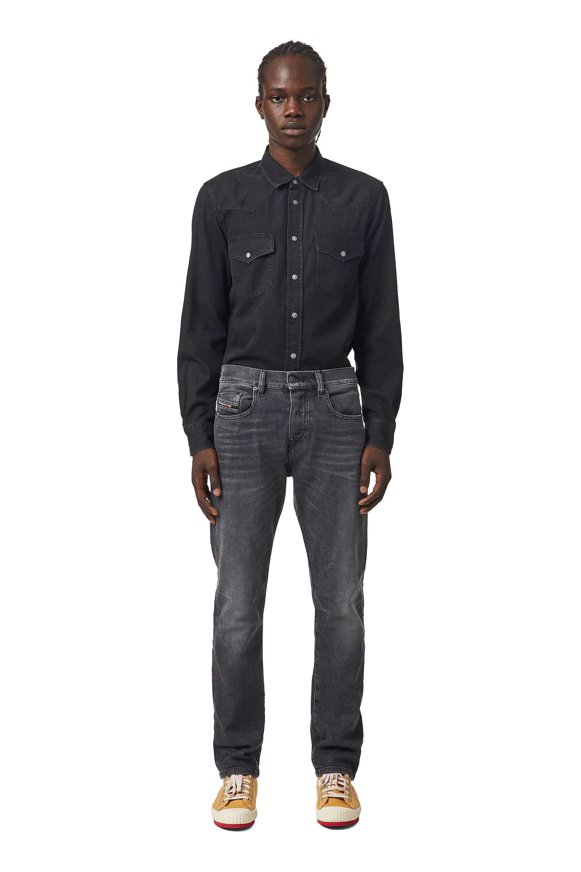 Diesel jeans hotsell 2020