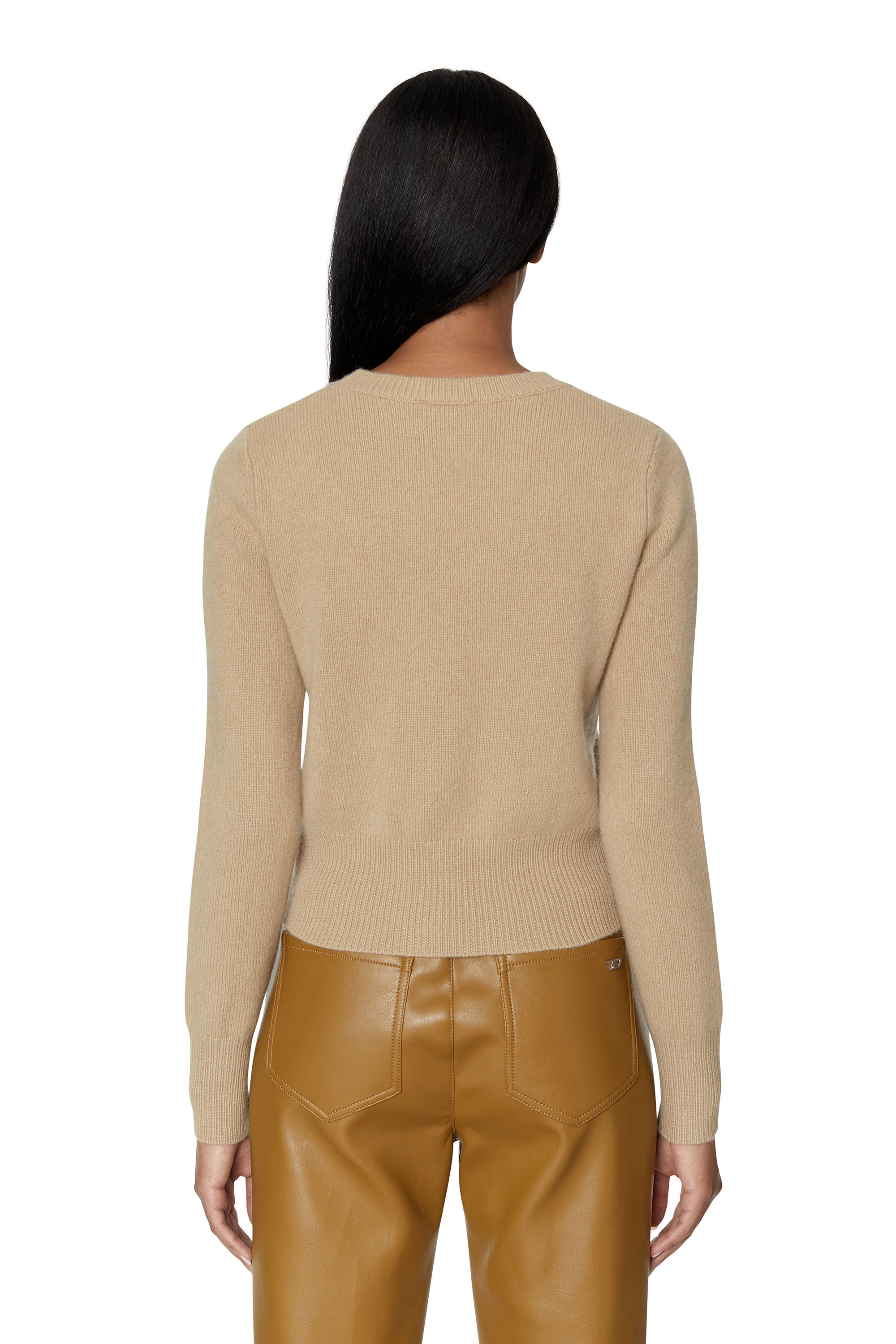 Diesel sweater womens cheap
