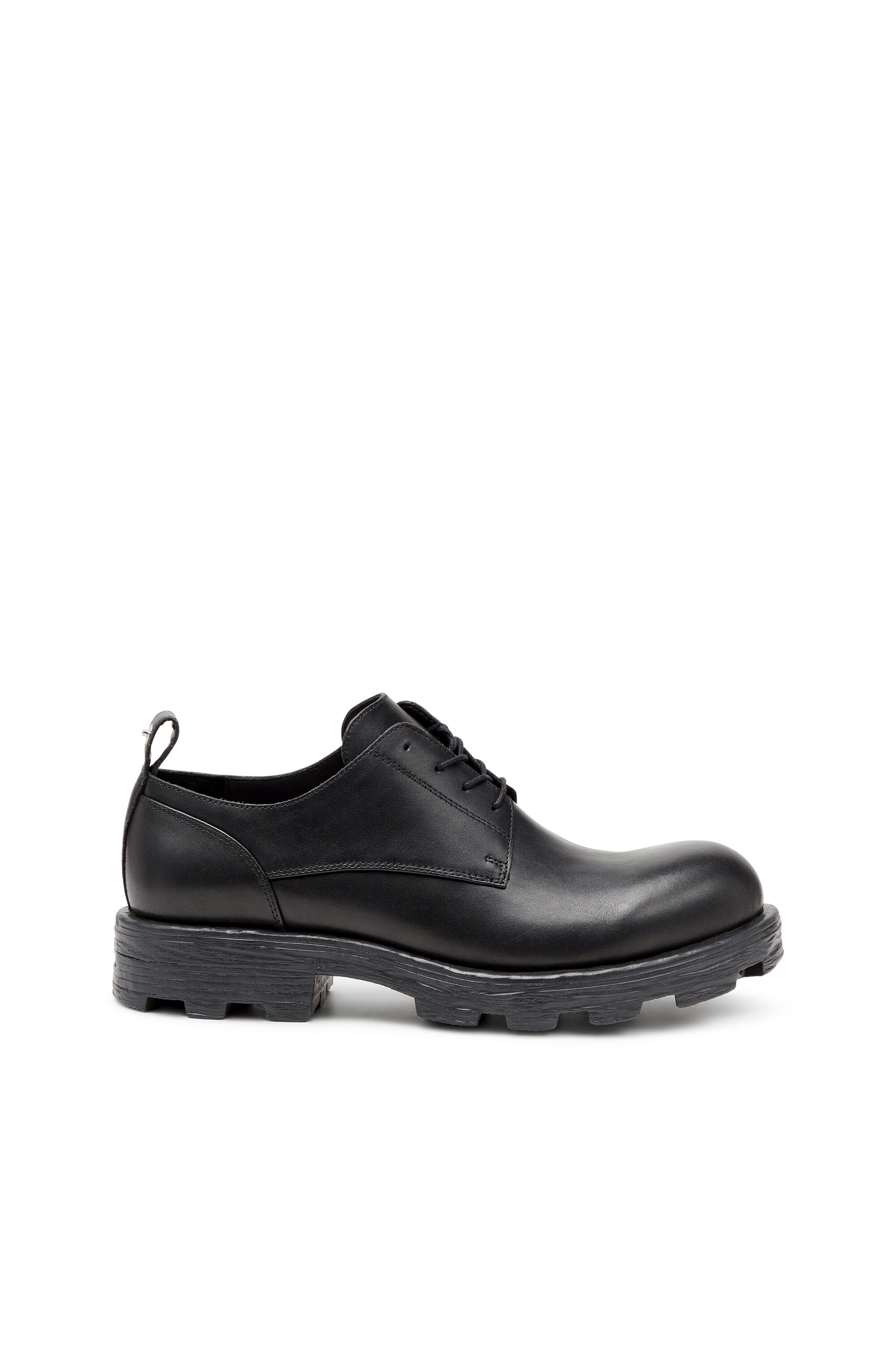 Diesel dress shoes on sale