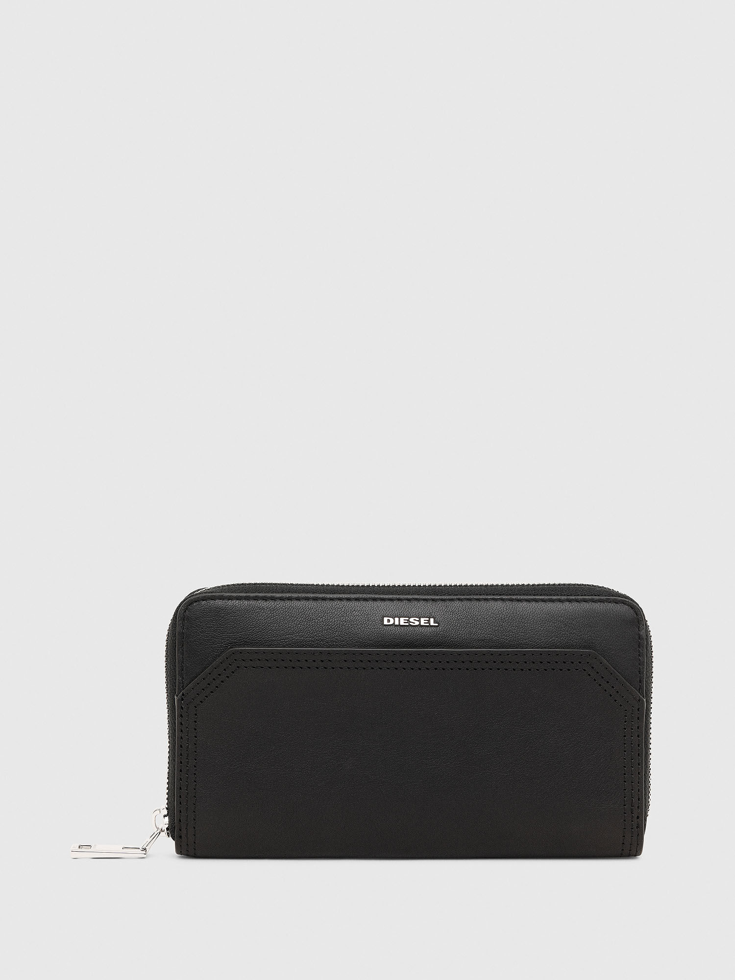 diesel purse price