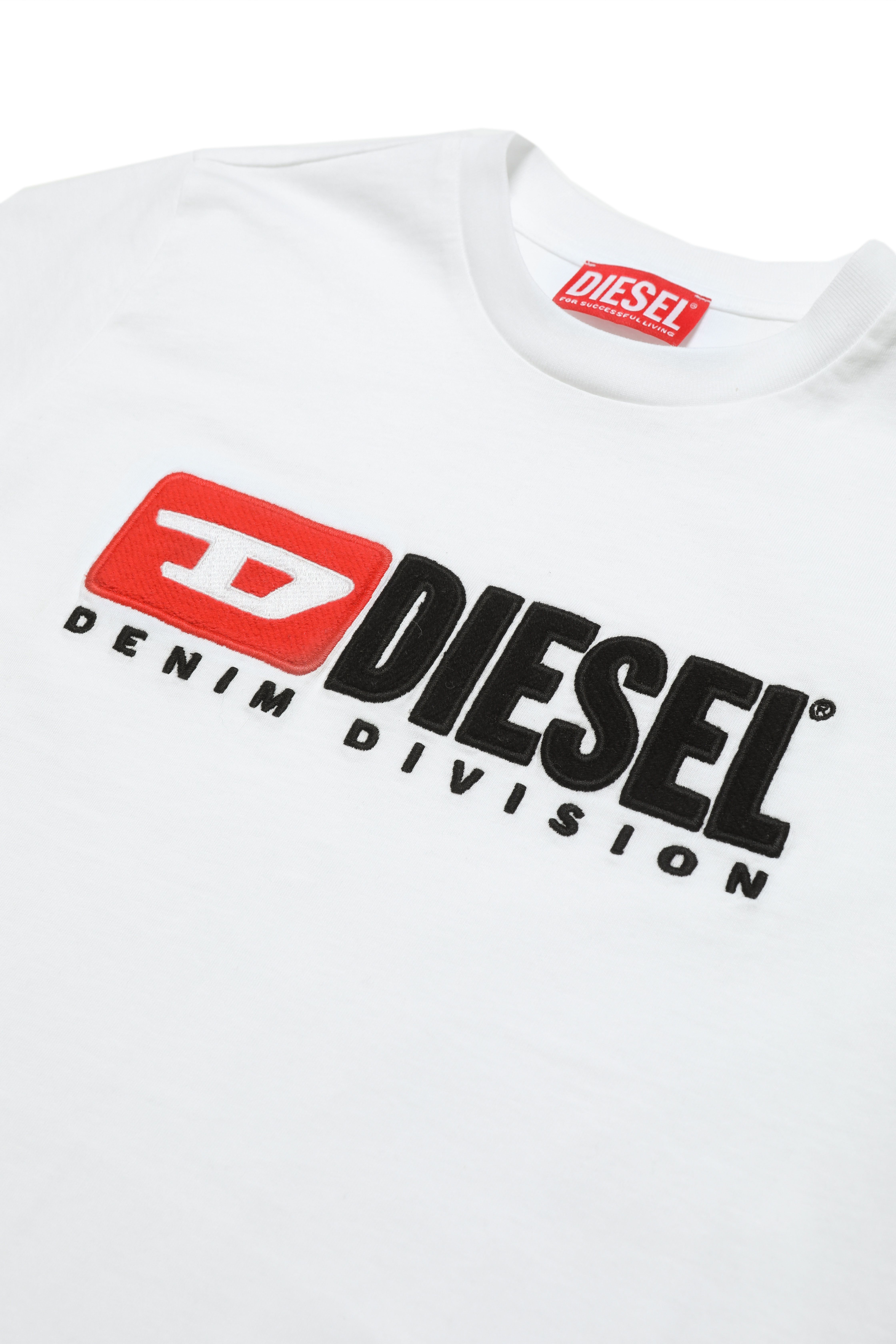 Denim clearance division diesel