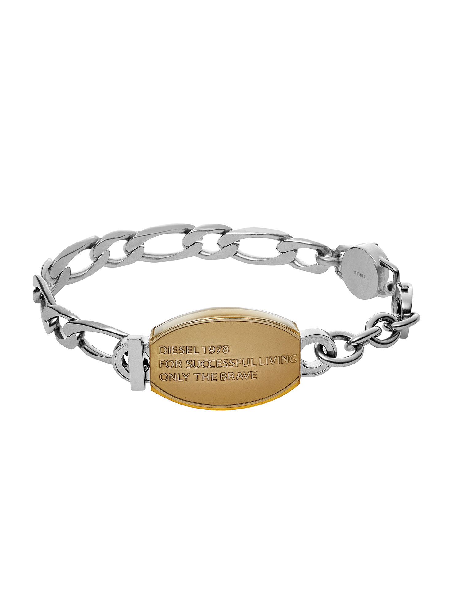 BRACELET DX1054