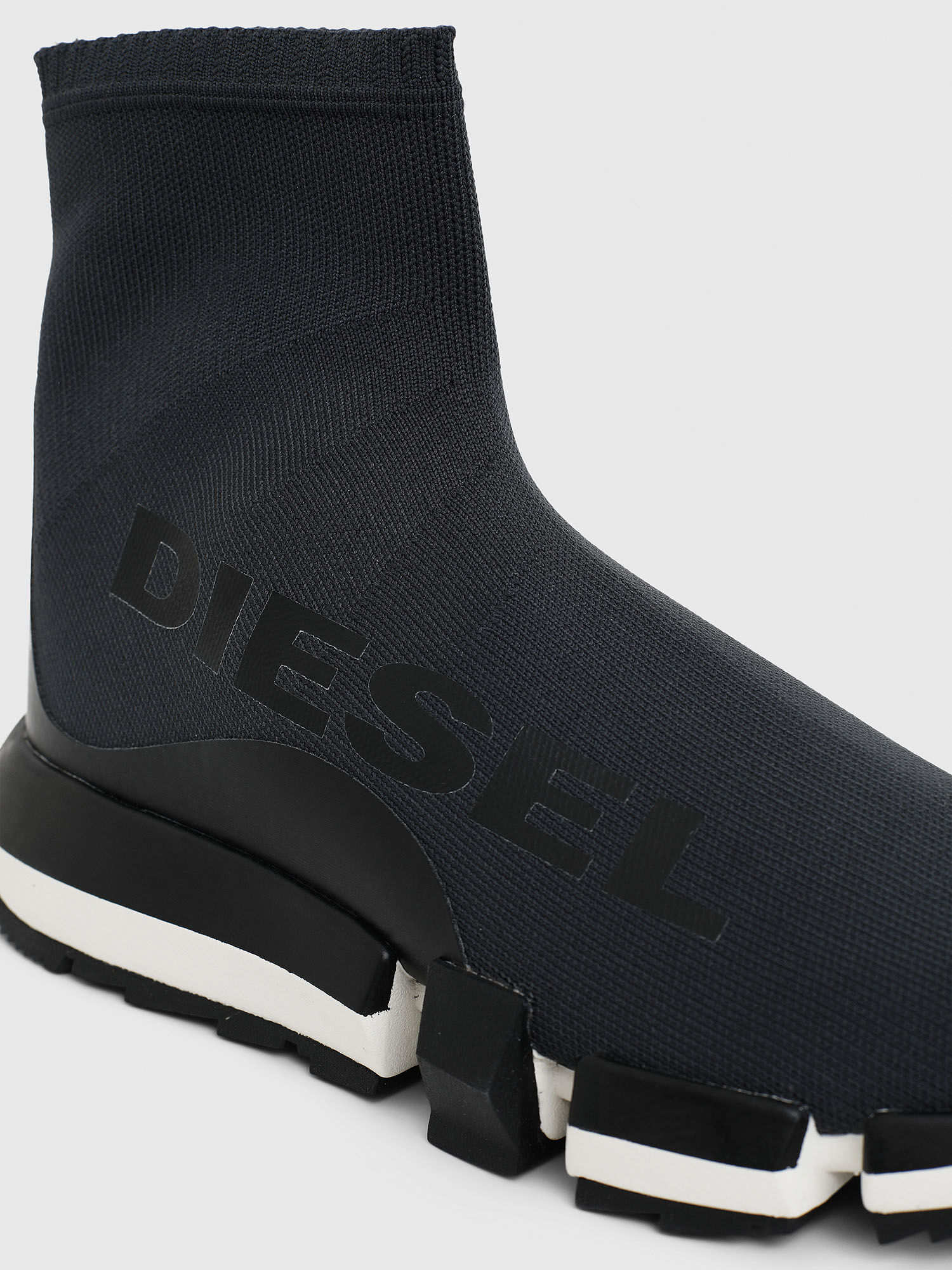 Diesel hotsell padola sneakers