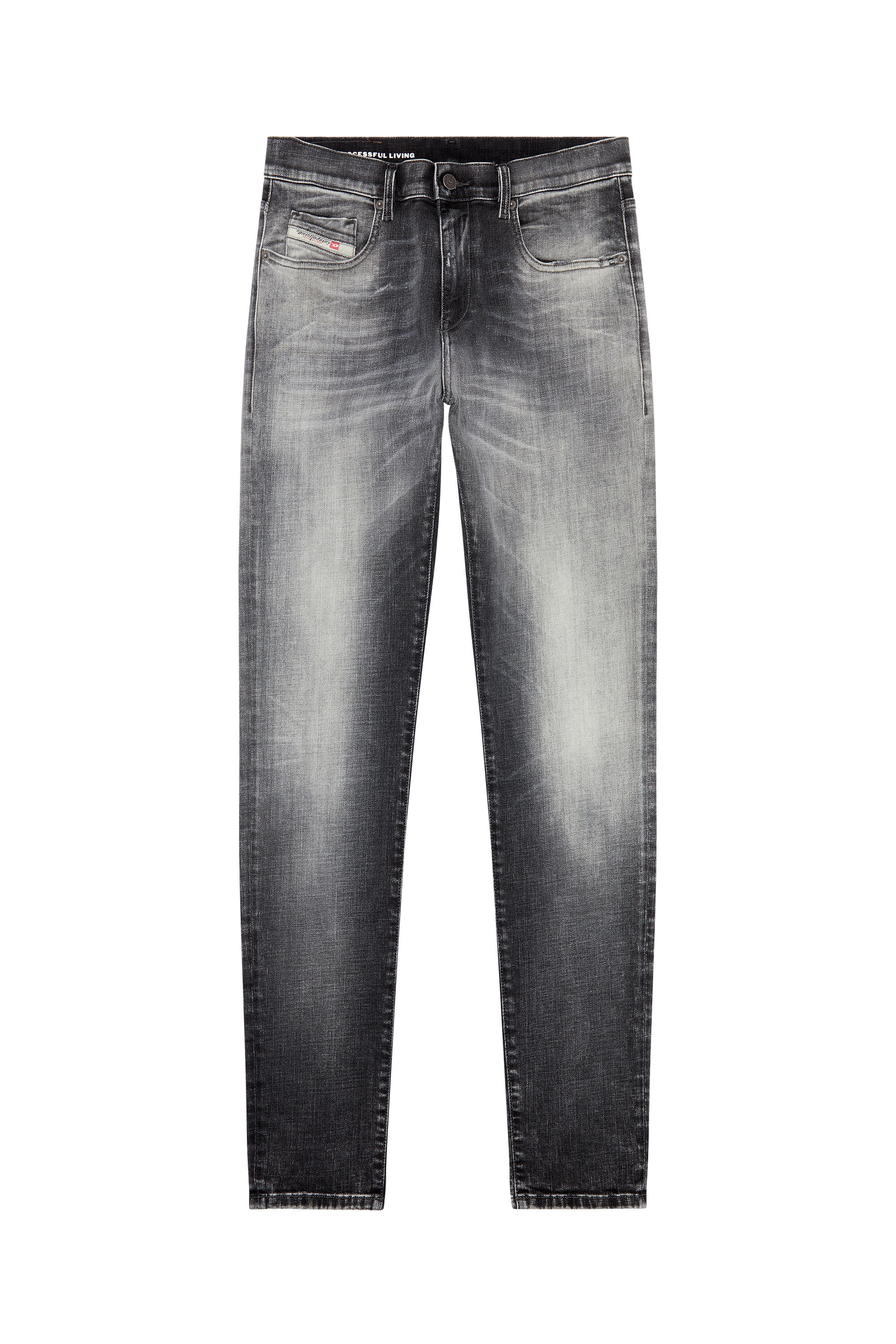 Diesel jeans new arrivals