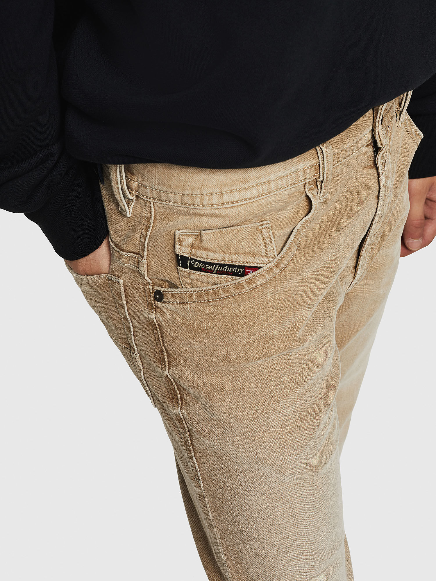 Jean diesel homme thommer deals