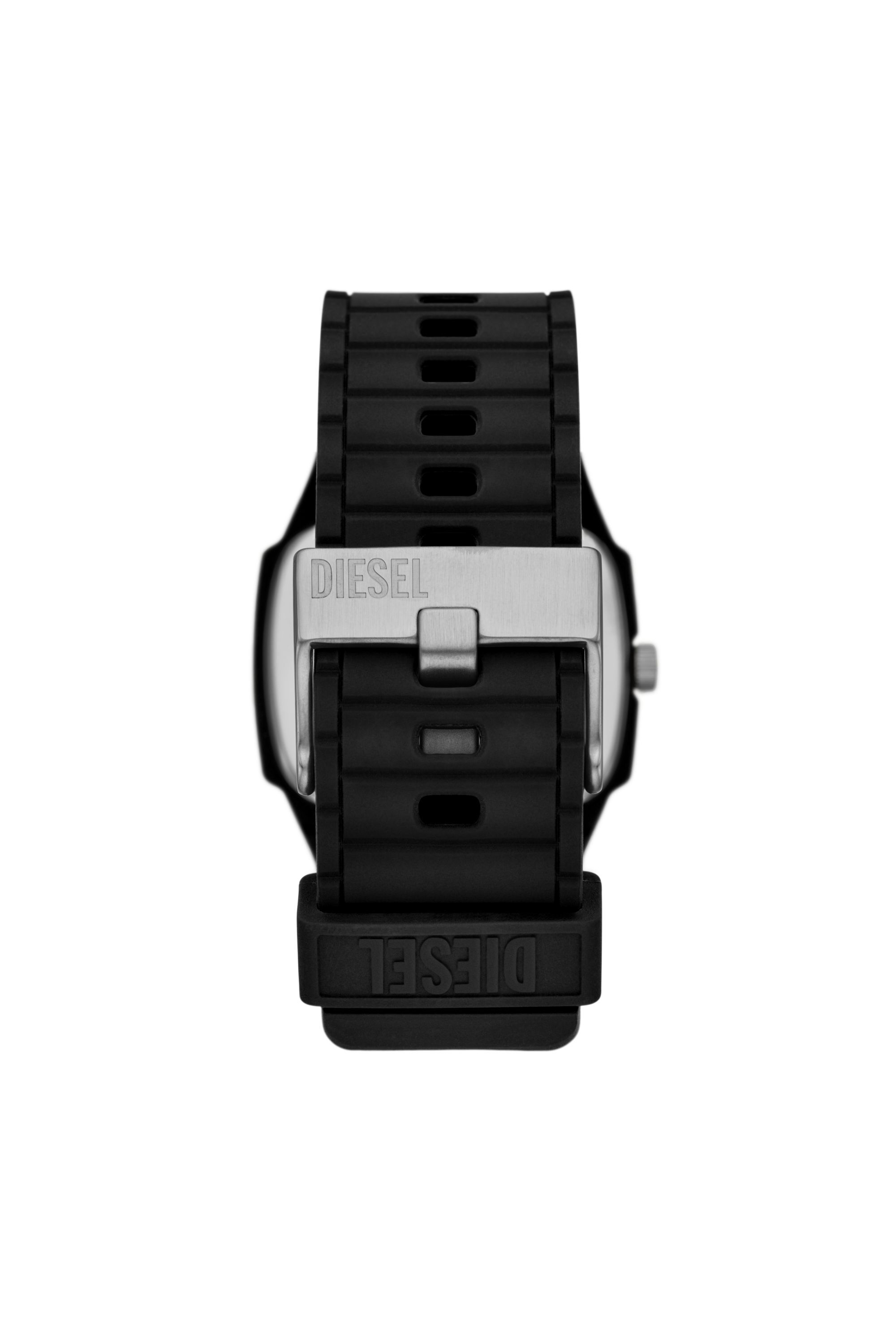 DZ2191SET, Noir