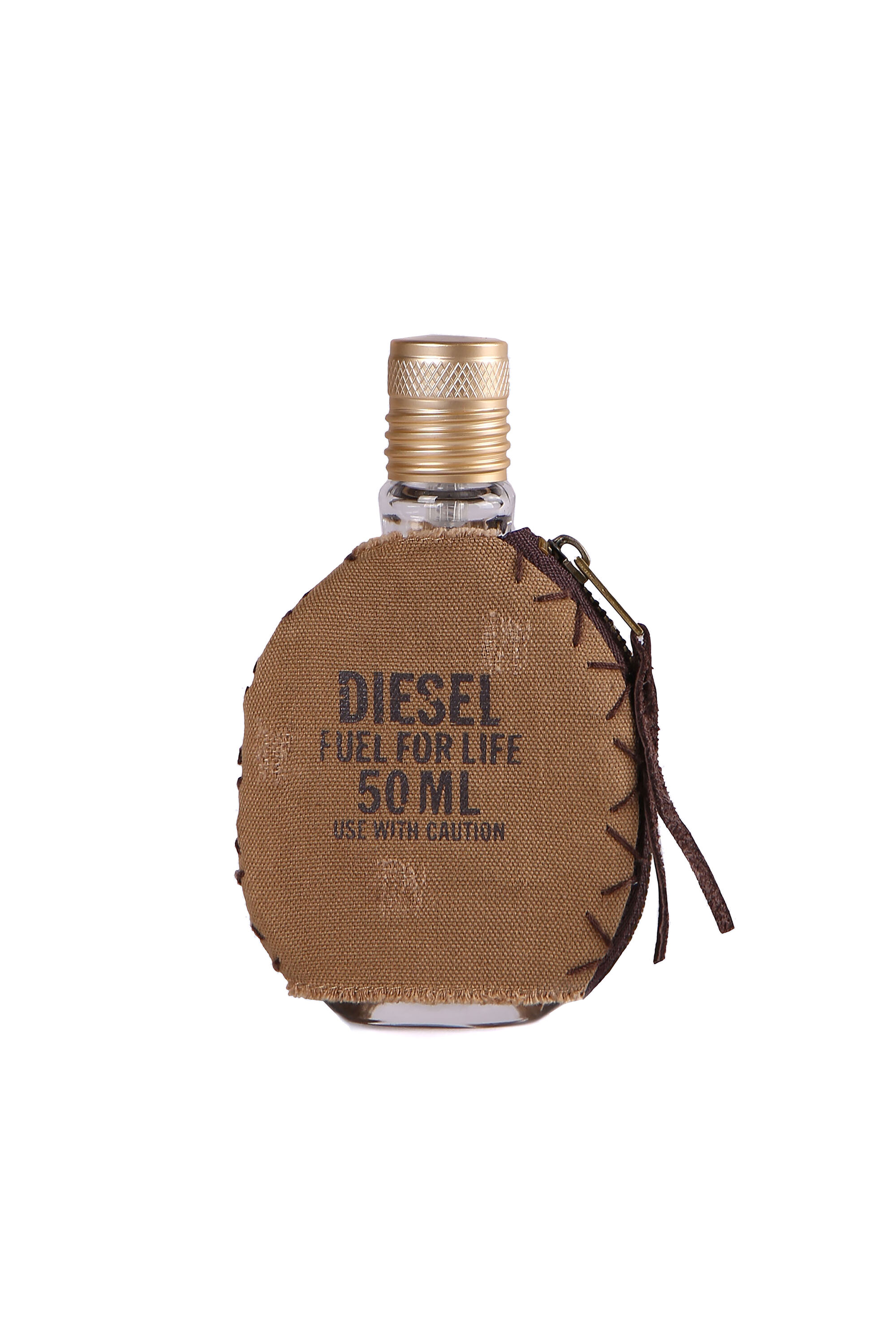 Fuel for life 50ml clearance
